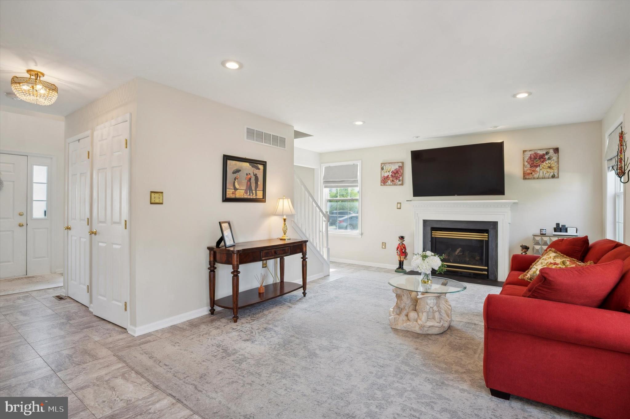 540 Sepia Ct