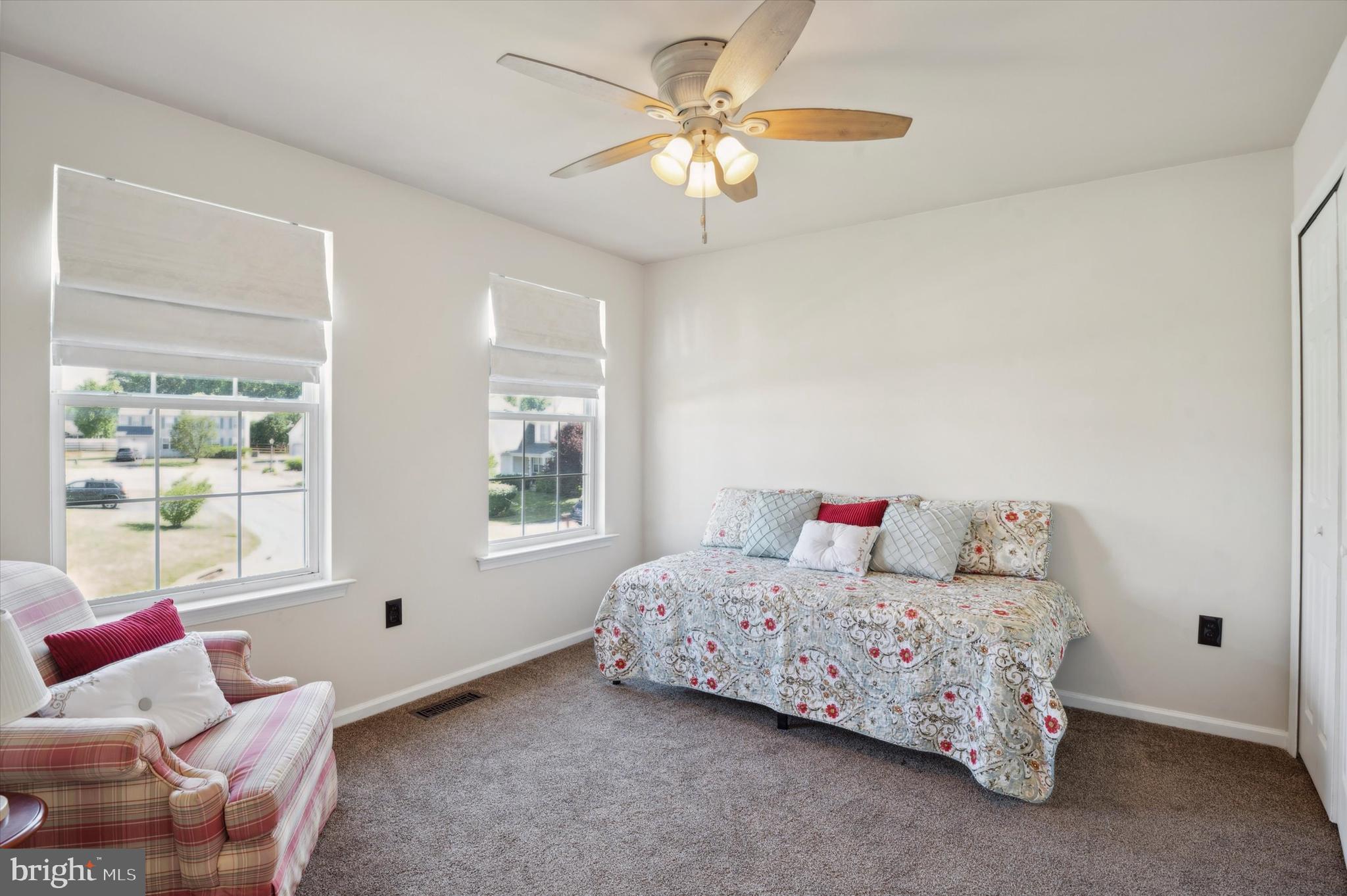 540 Sepia Ct