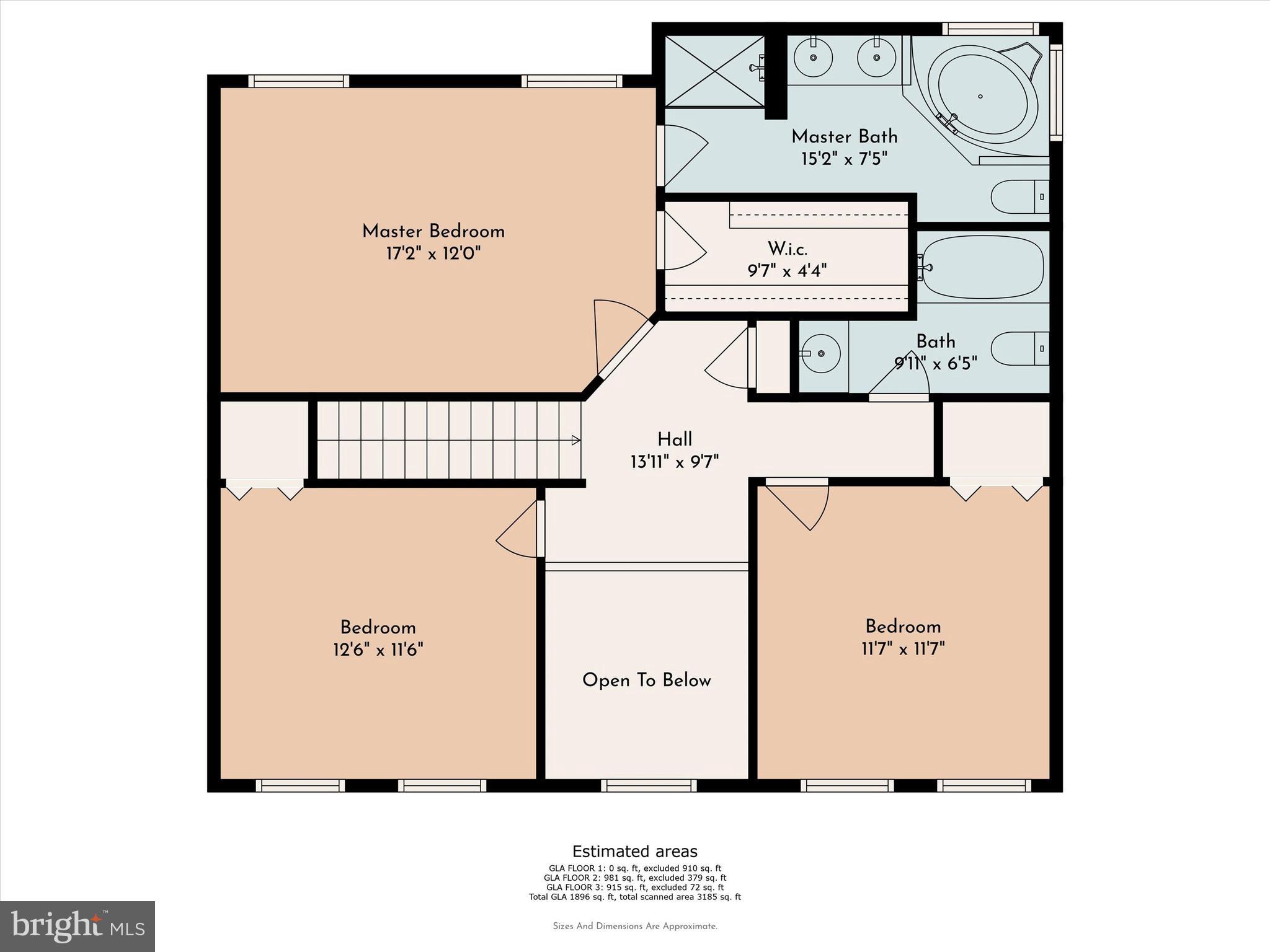 540 Sepia Ct