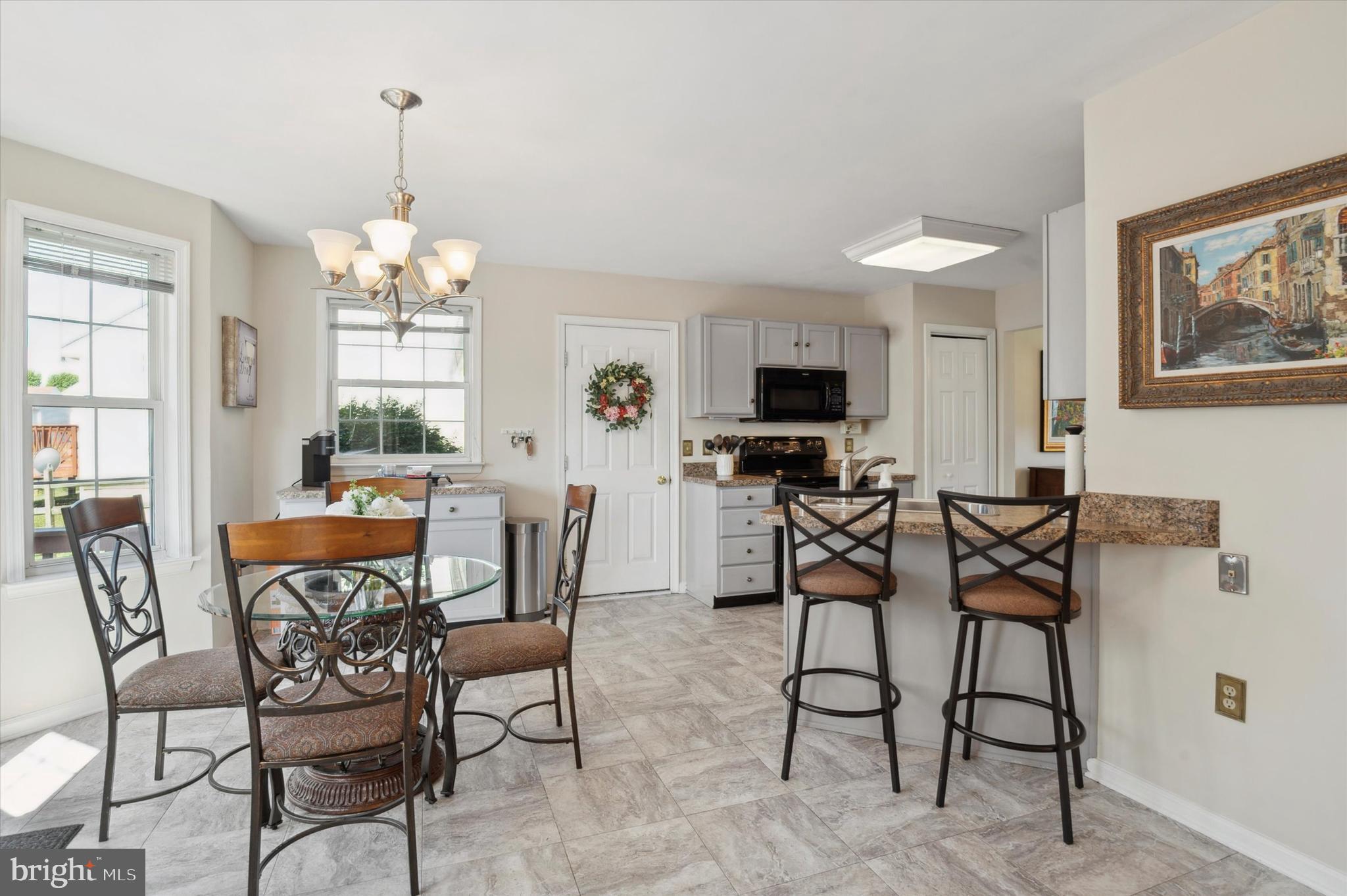 540 Sepia Ct