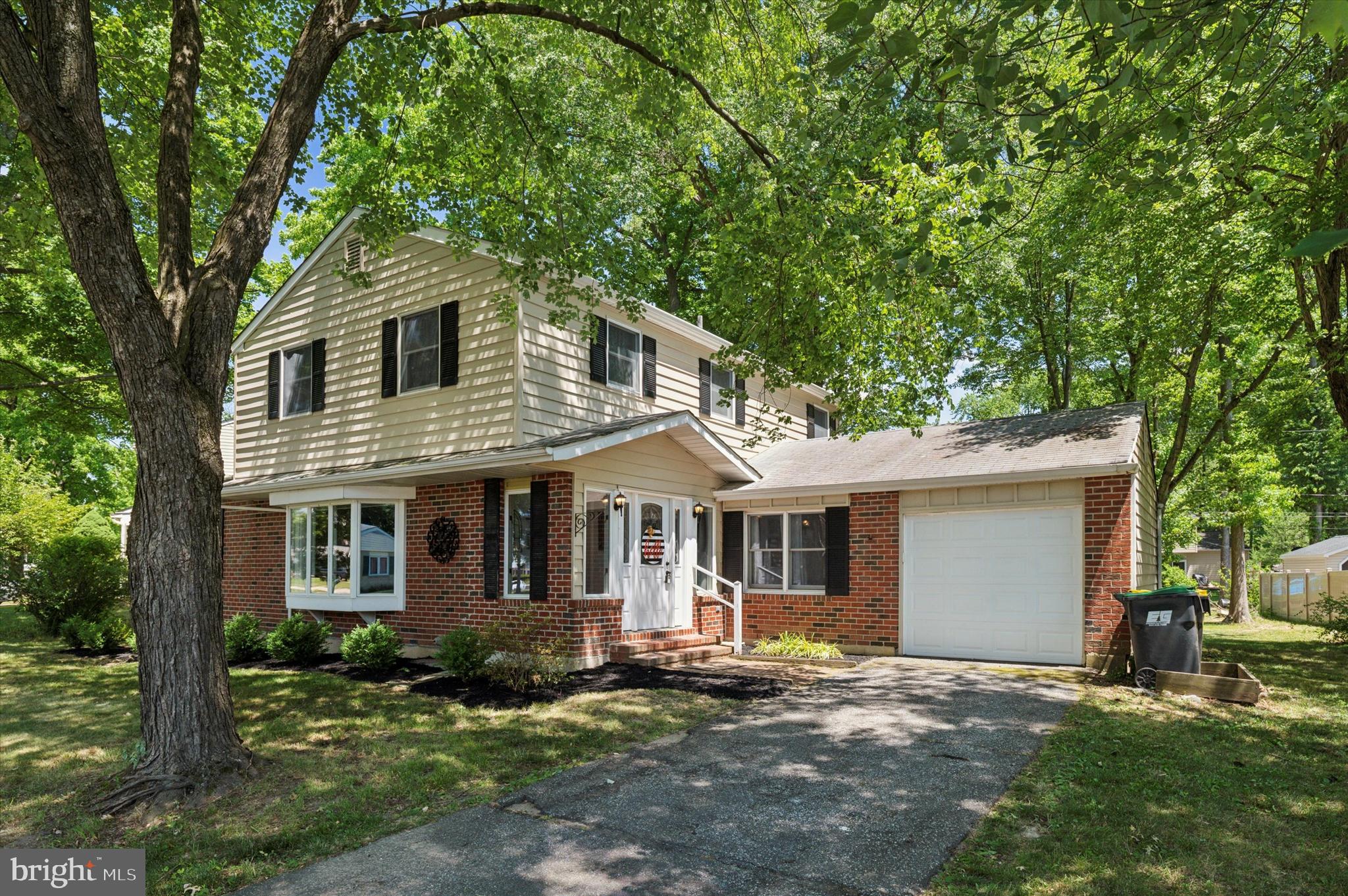 3306 N Rockfield Dr