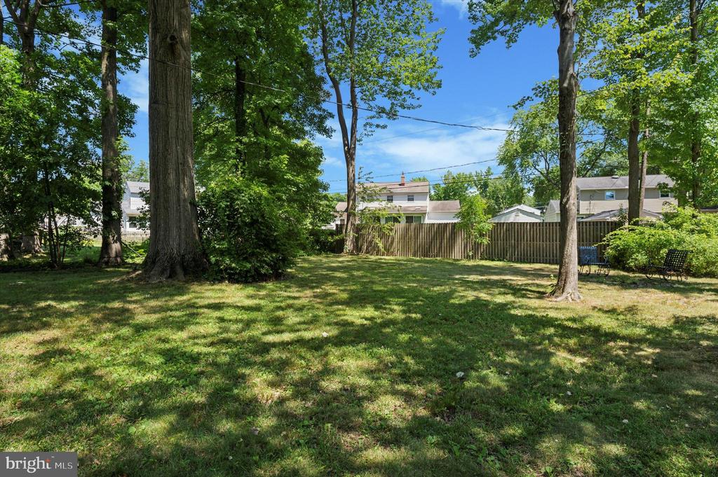 3306 N Rockfield Dr