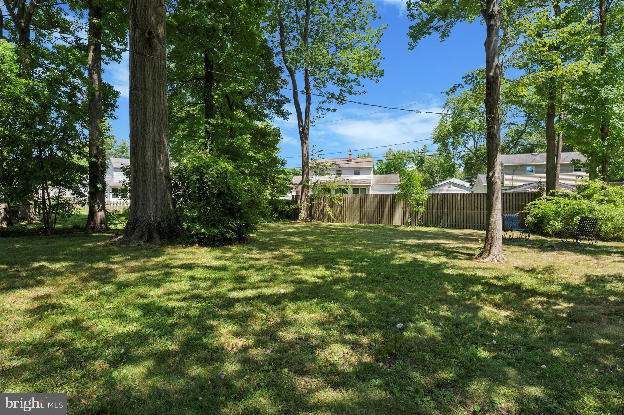 3306 N Rockfield Dr