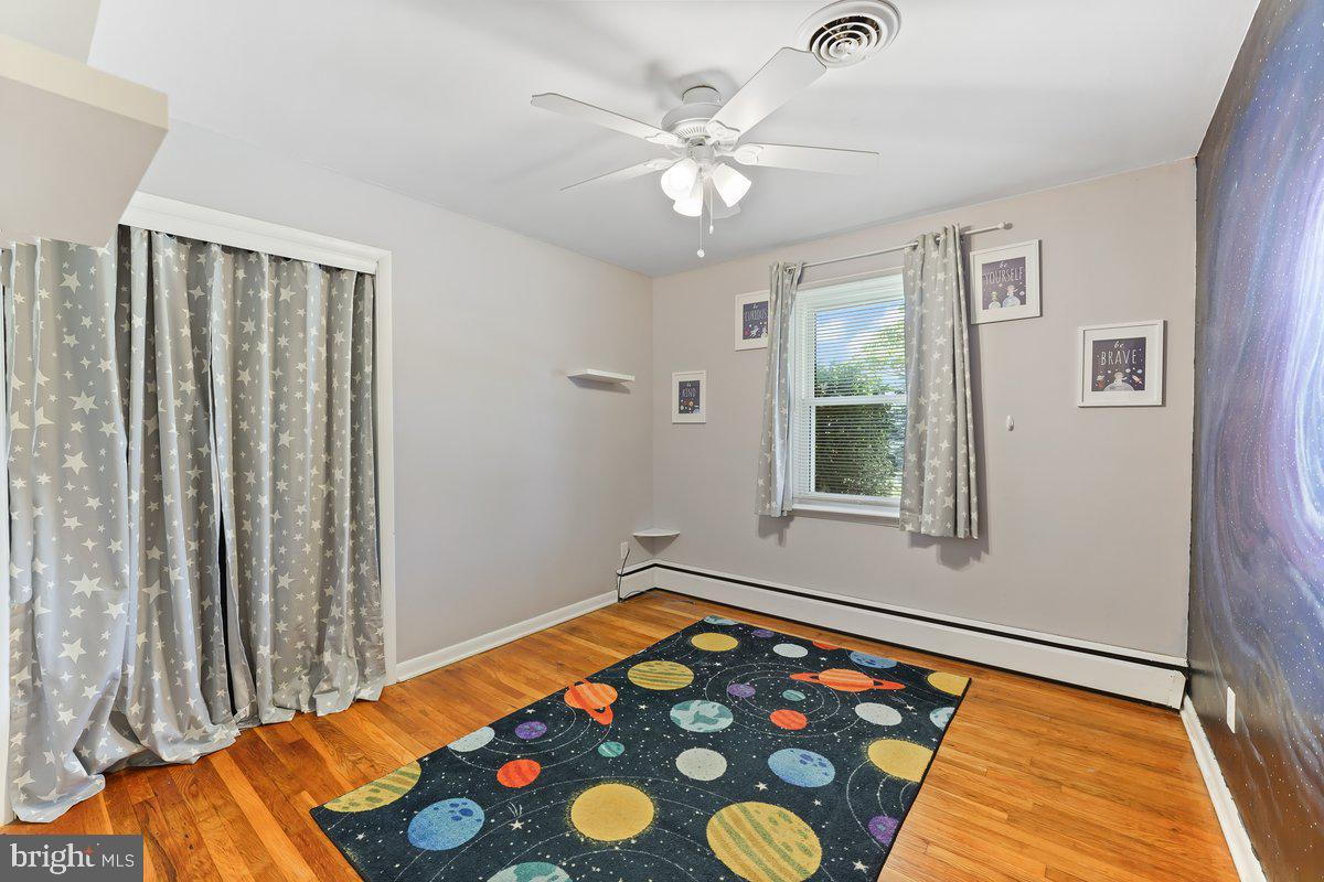 4 Lynam Pl