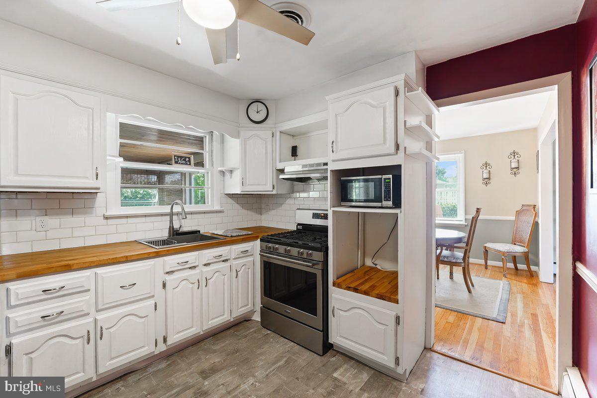 4 Lynam Pl