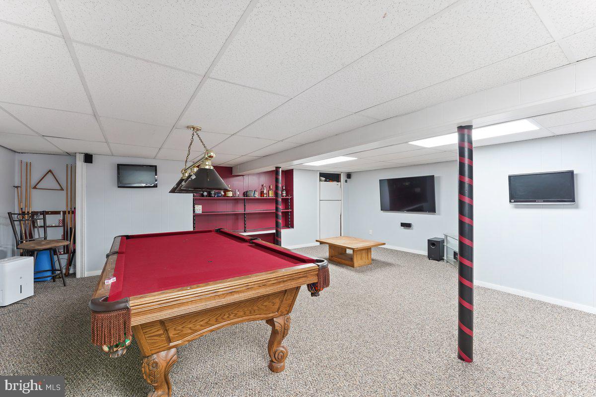4 Lynam Pl