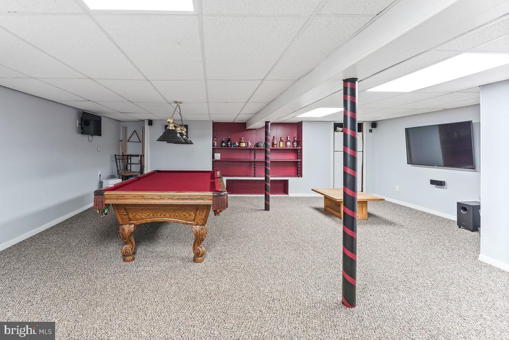 4 Lynam Pl