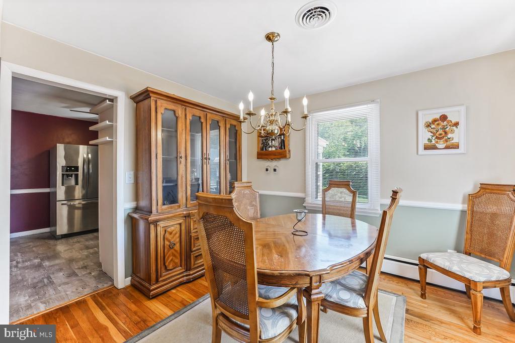 4 Lynam Pl