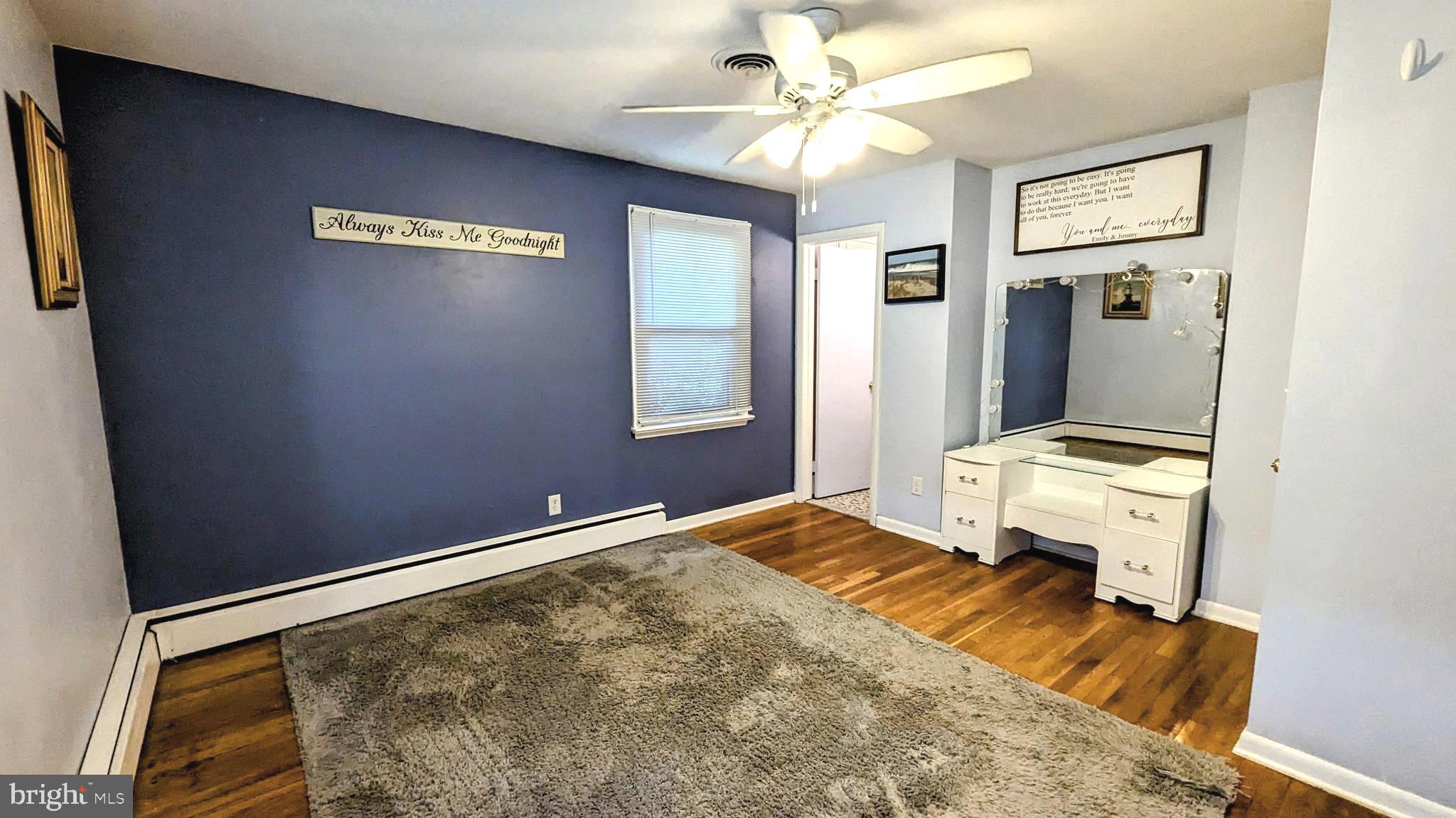 4 Lynam Pl