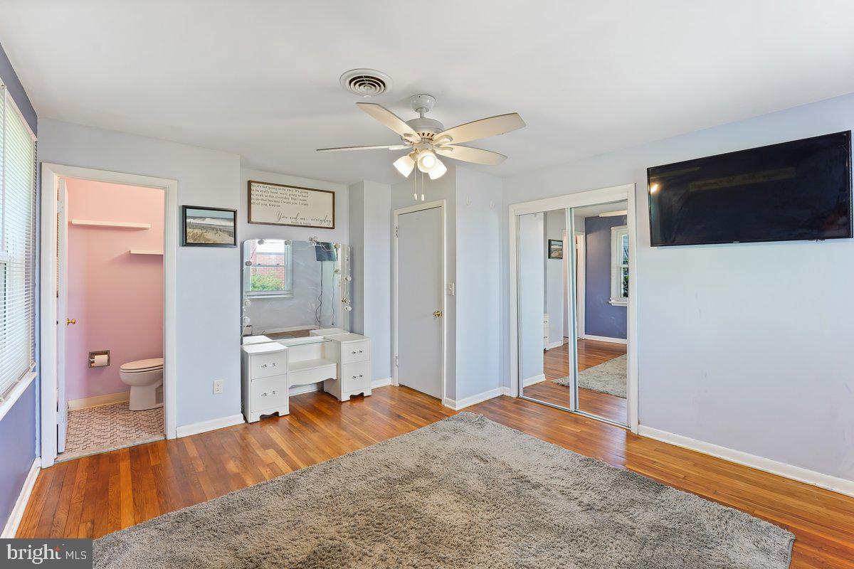 4 Lynam Pl