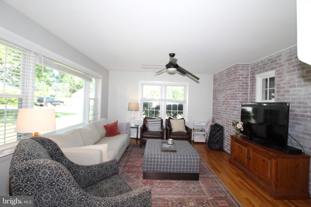 116 Duncan Ave