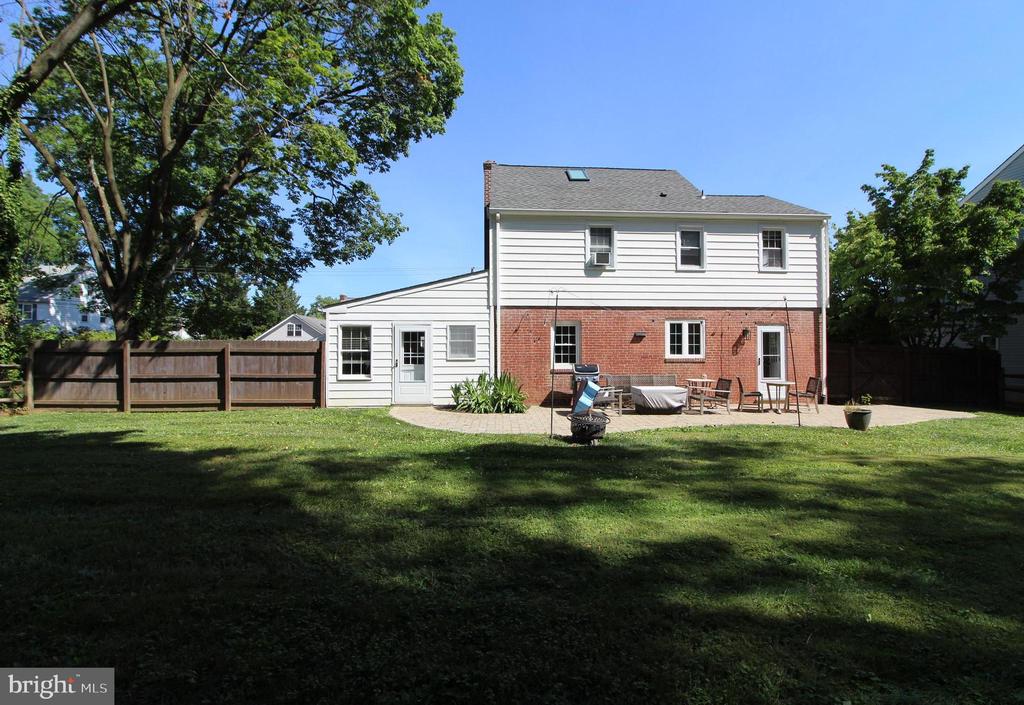 116 Duncan Ave