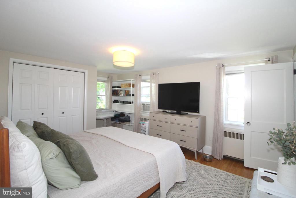 116 Duncan Ave