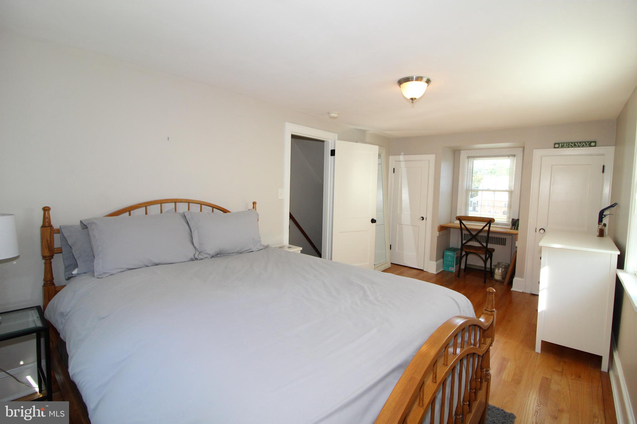 116 Duncan Ave