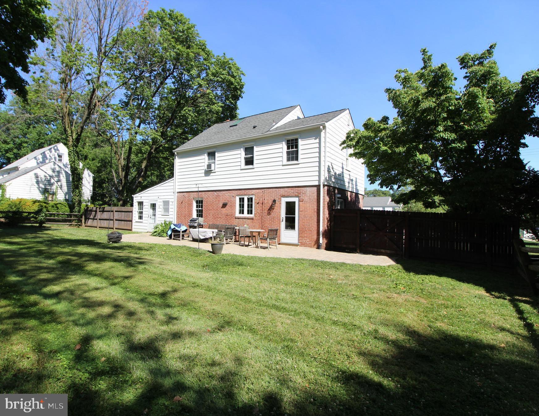 116 Duncan Ave