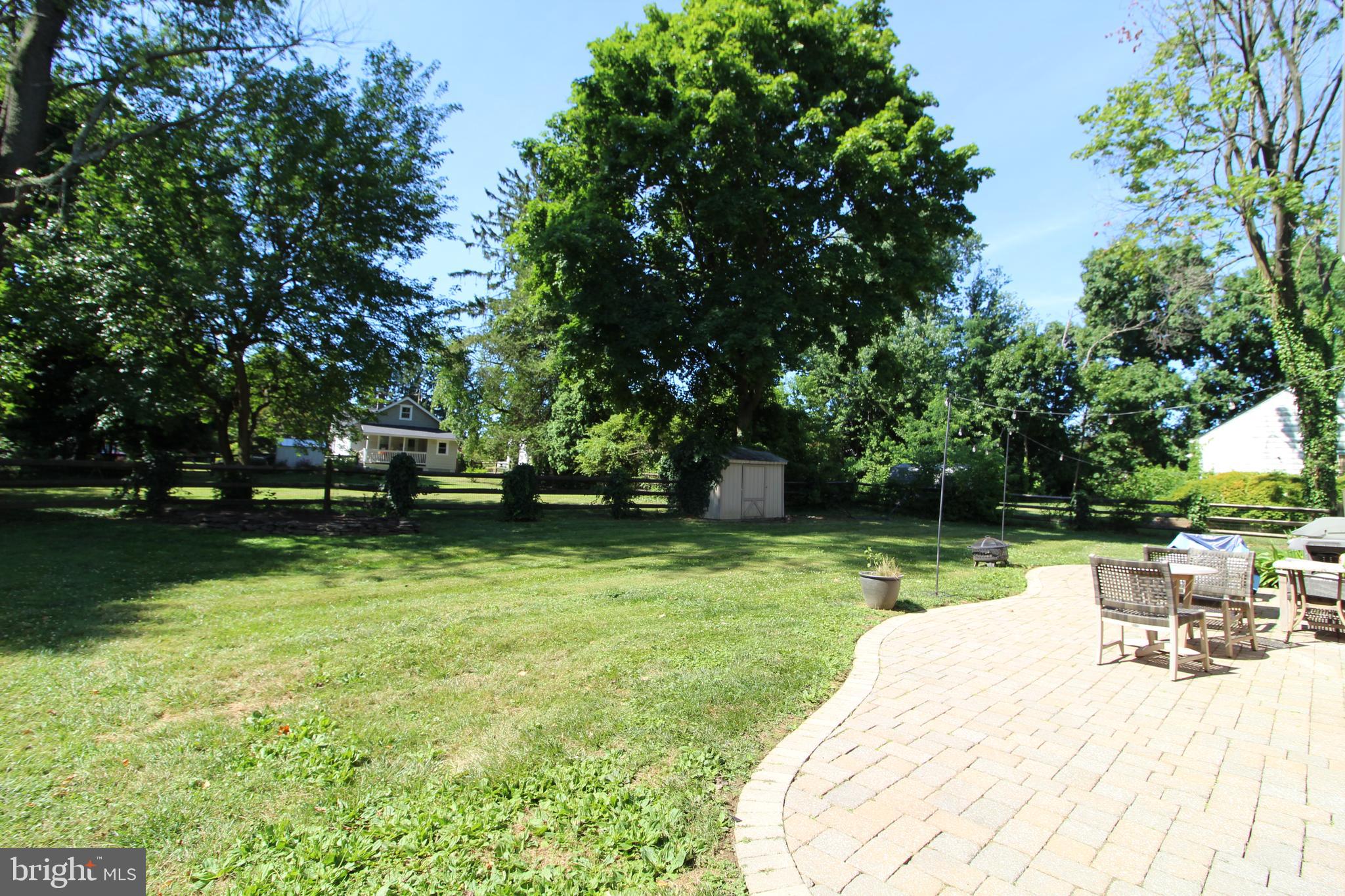 116 Duncan Ave