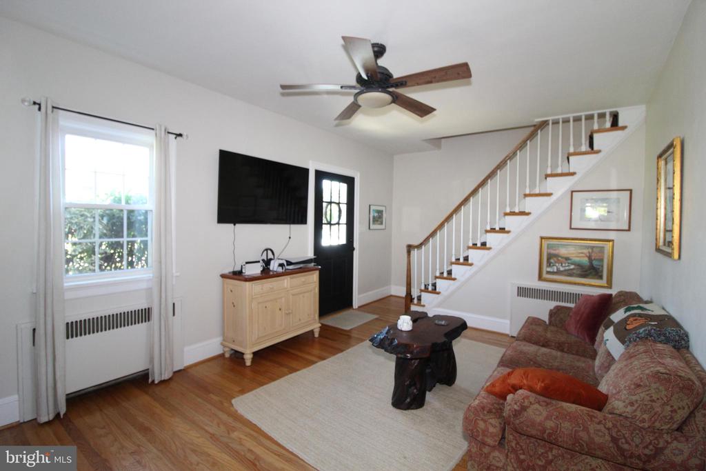 116 Duncan Ave