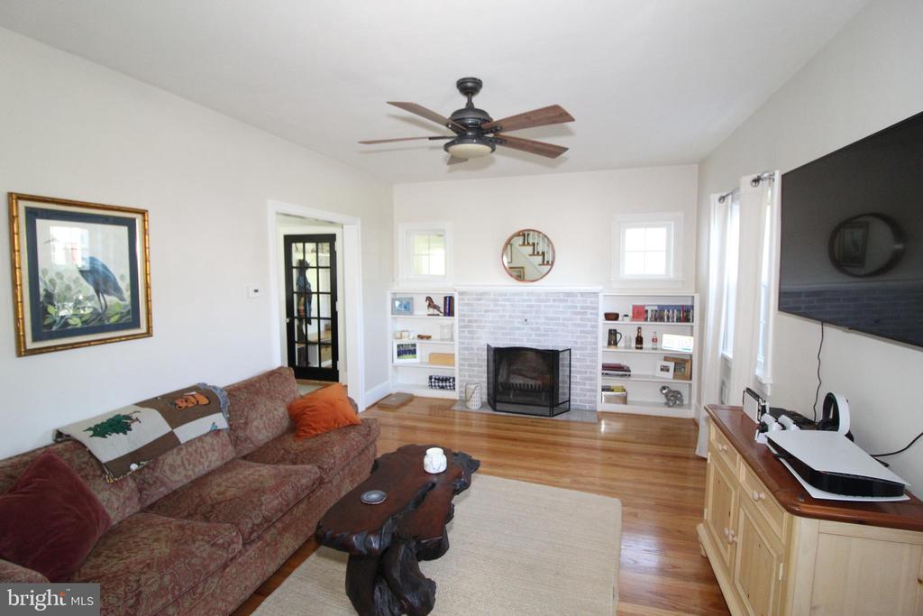 116 Duncan Ave