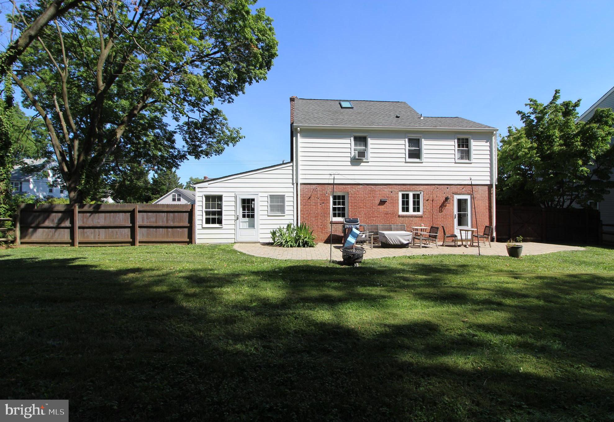 116 Duncan Ave