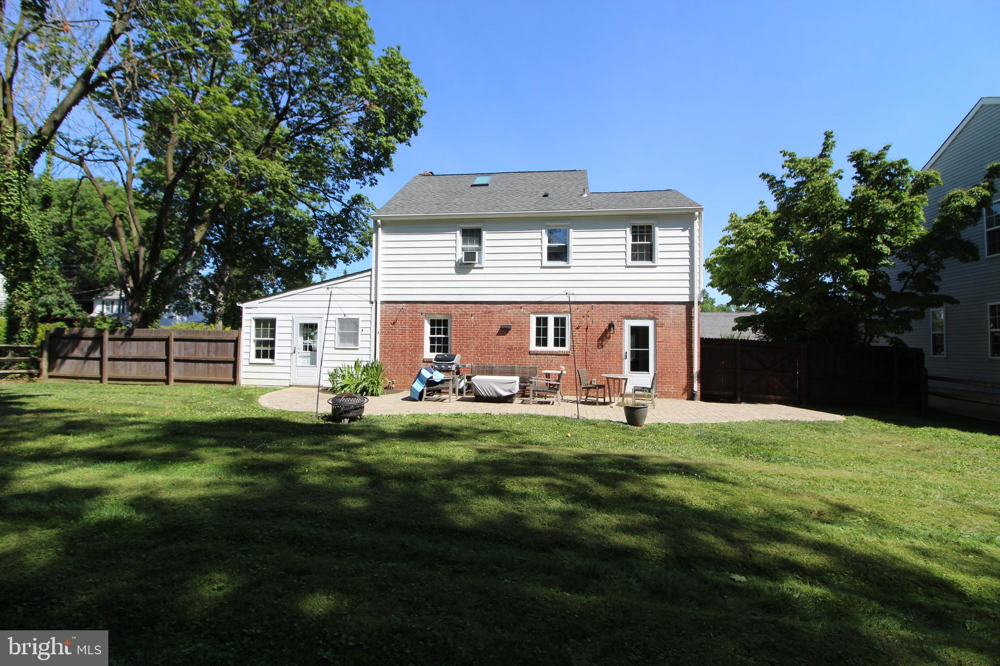 116 Duncan Ave