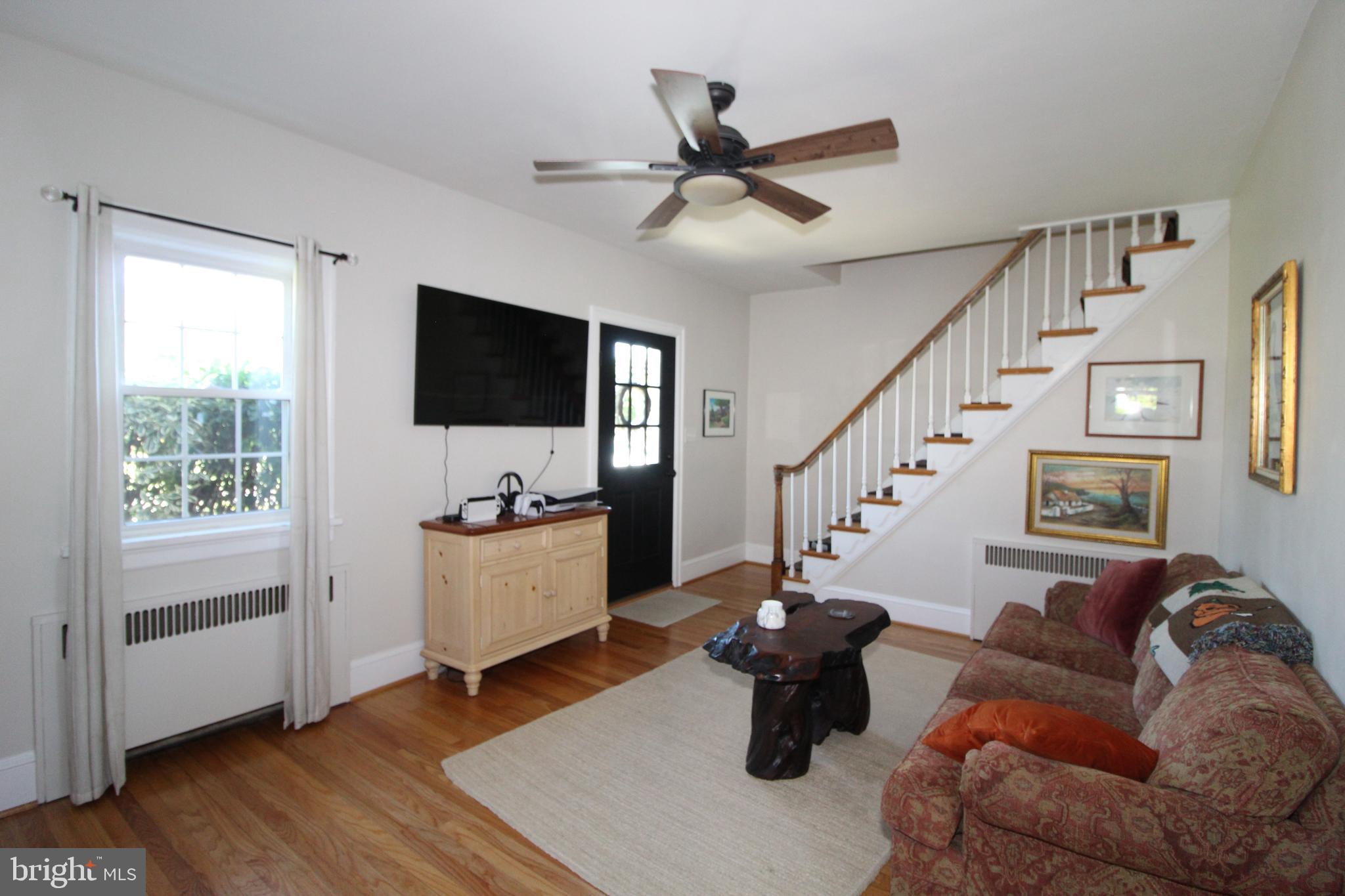 116 Duncan Ave