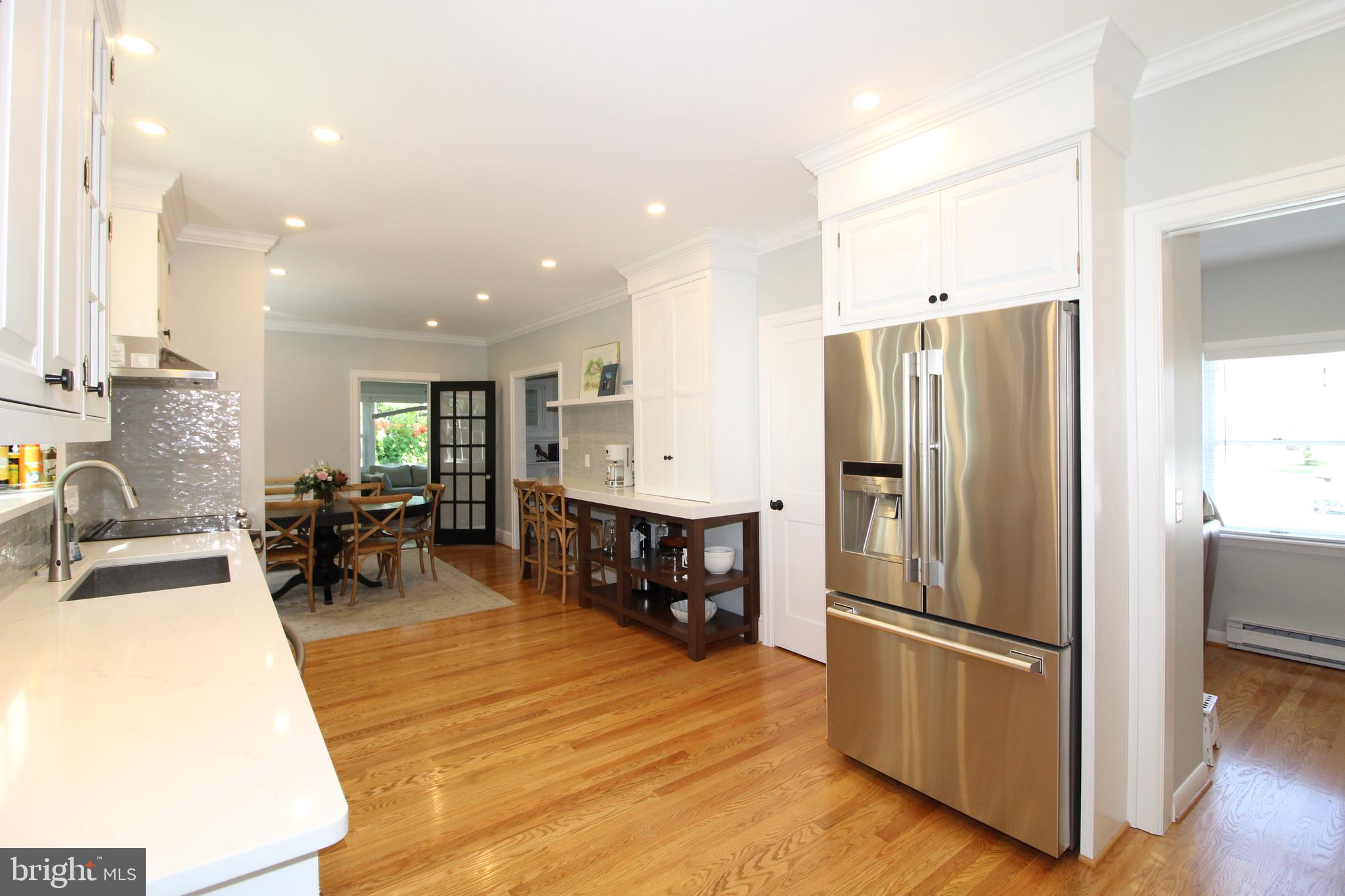 116 Duncan Ave