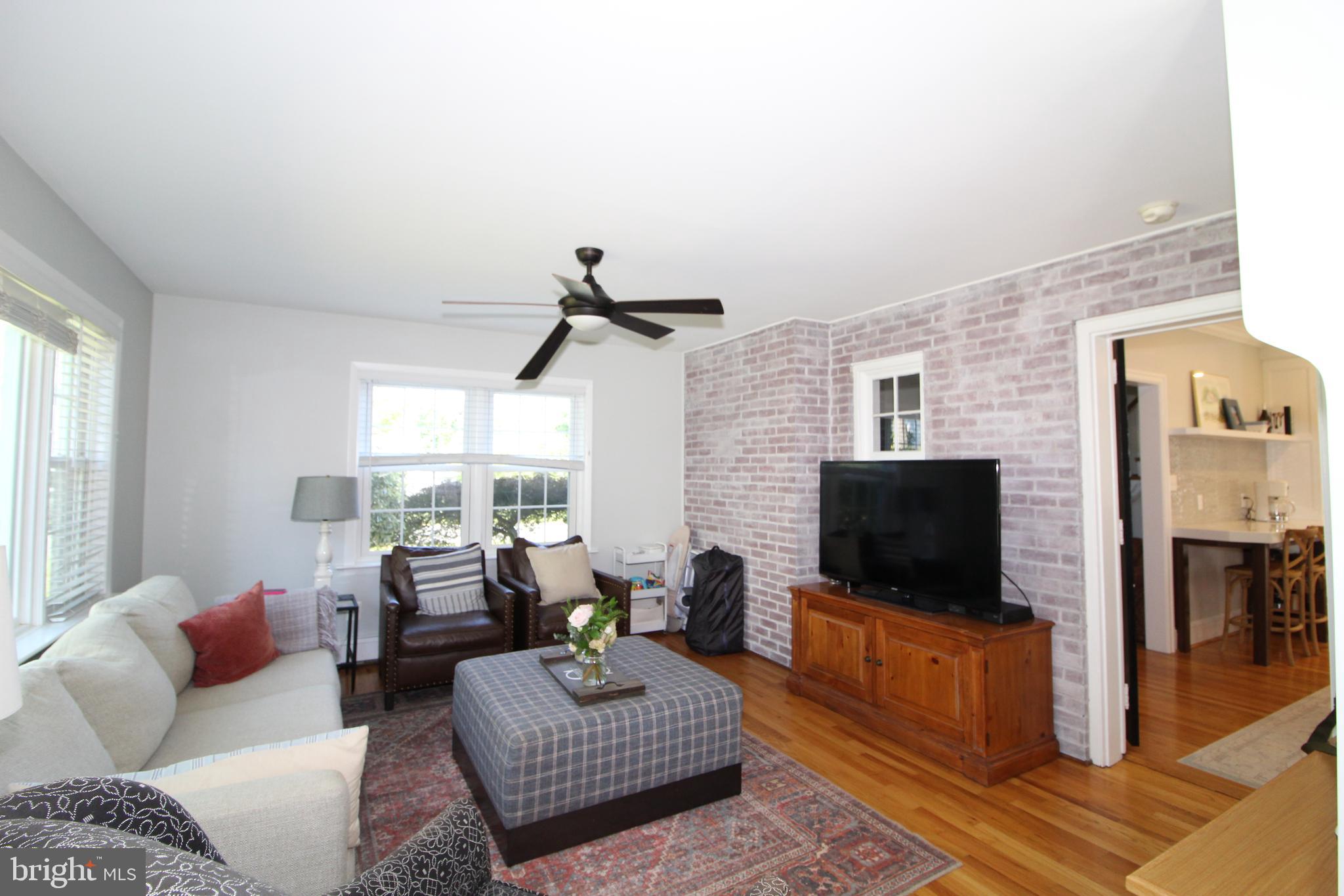 116 Duncan Ave