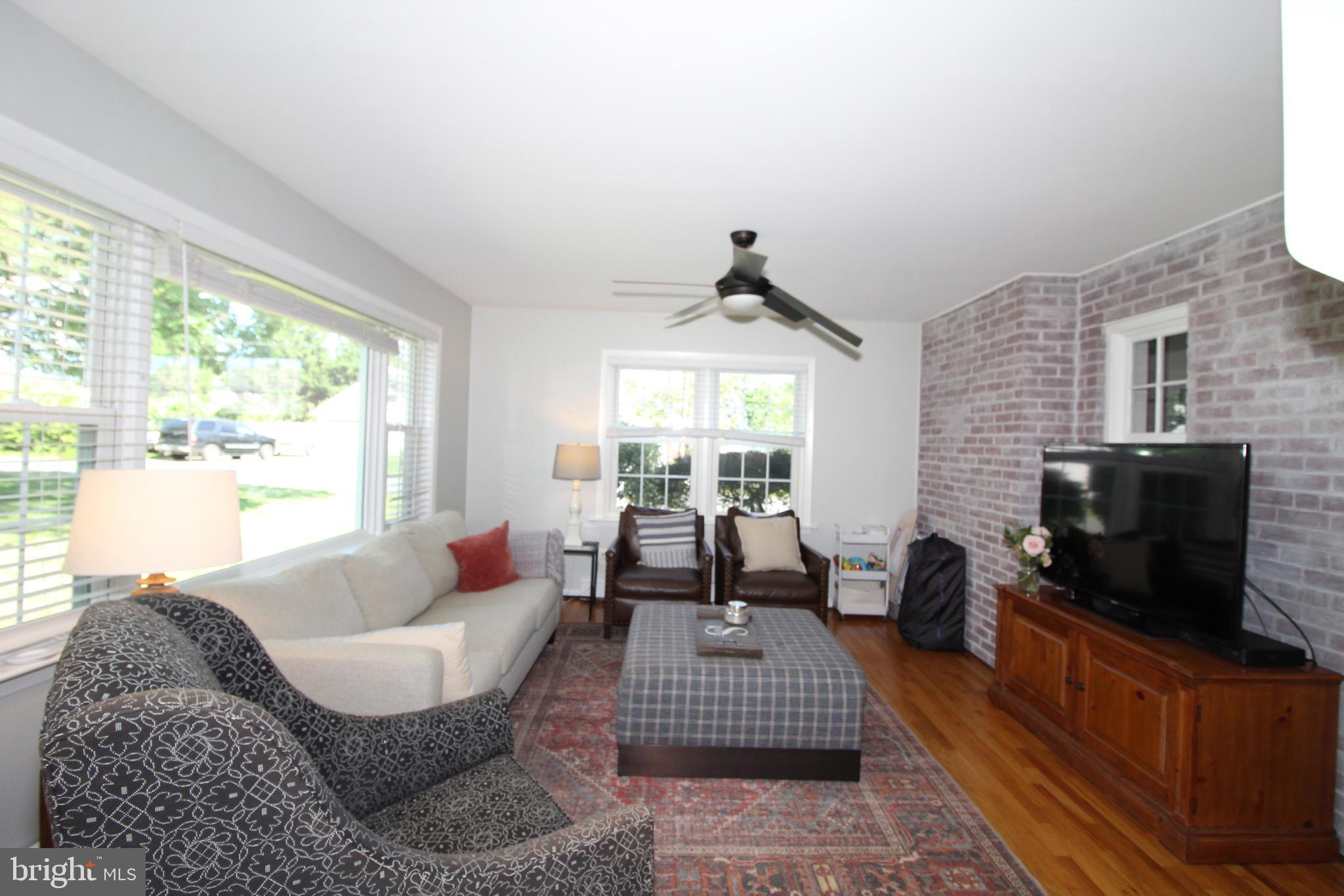 116 Duncan Ave