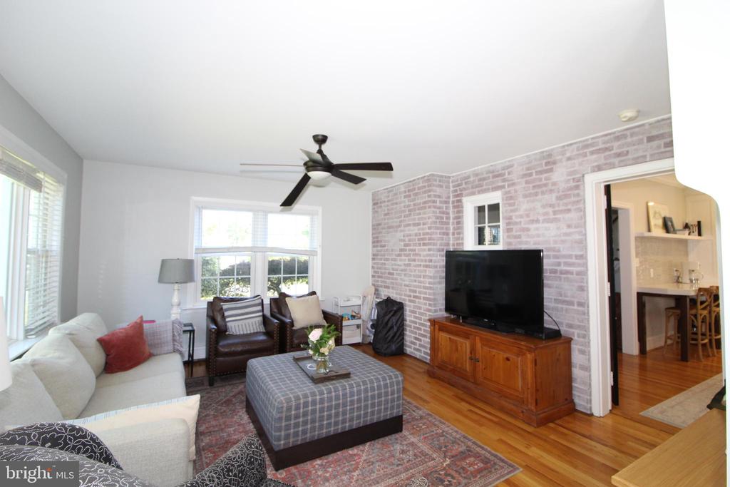 116 Duncan Ave