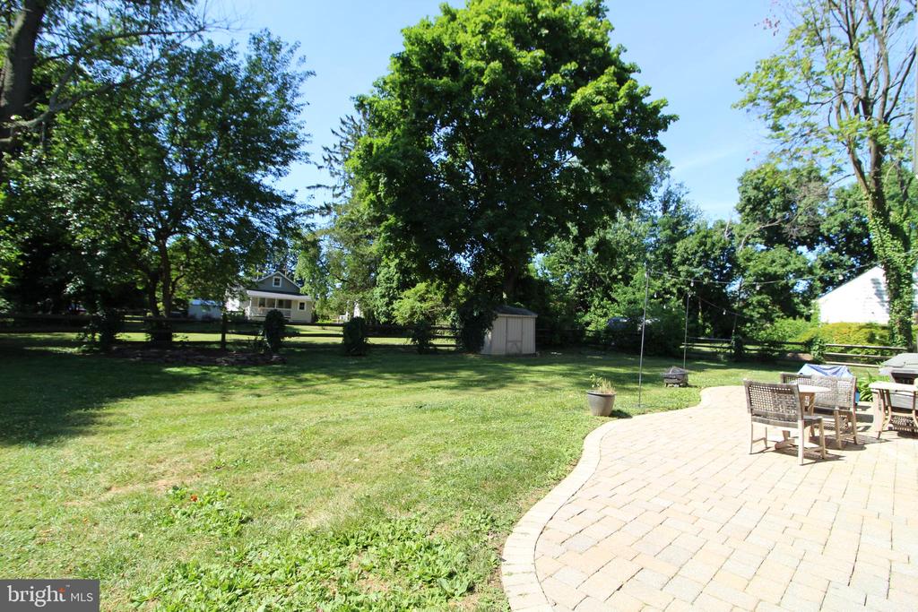 116 Duncan Ave