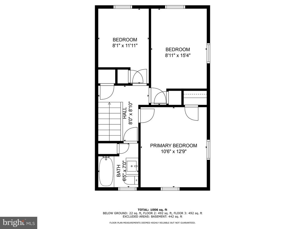 1117 Coyne Pl