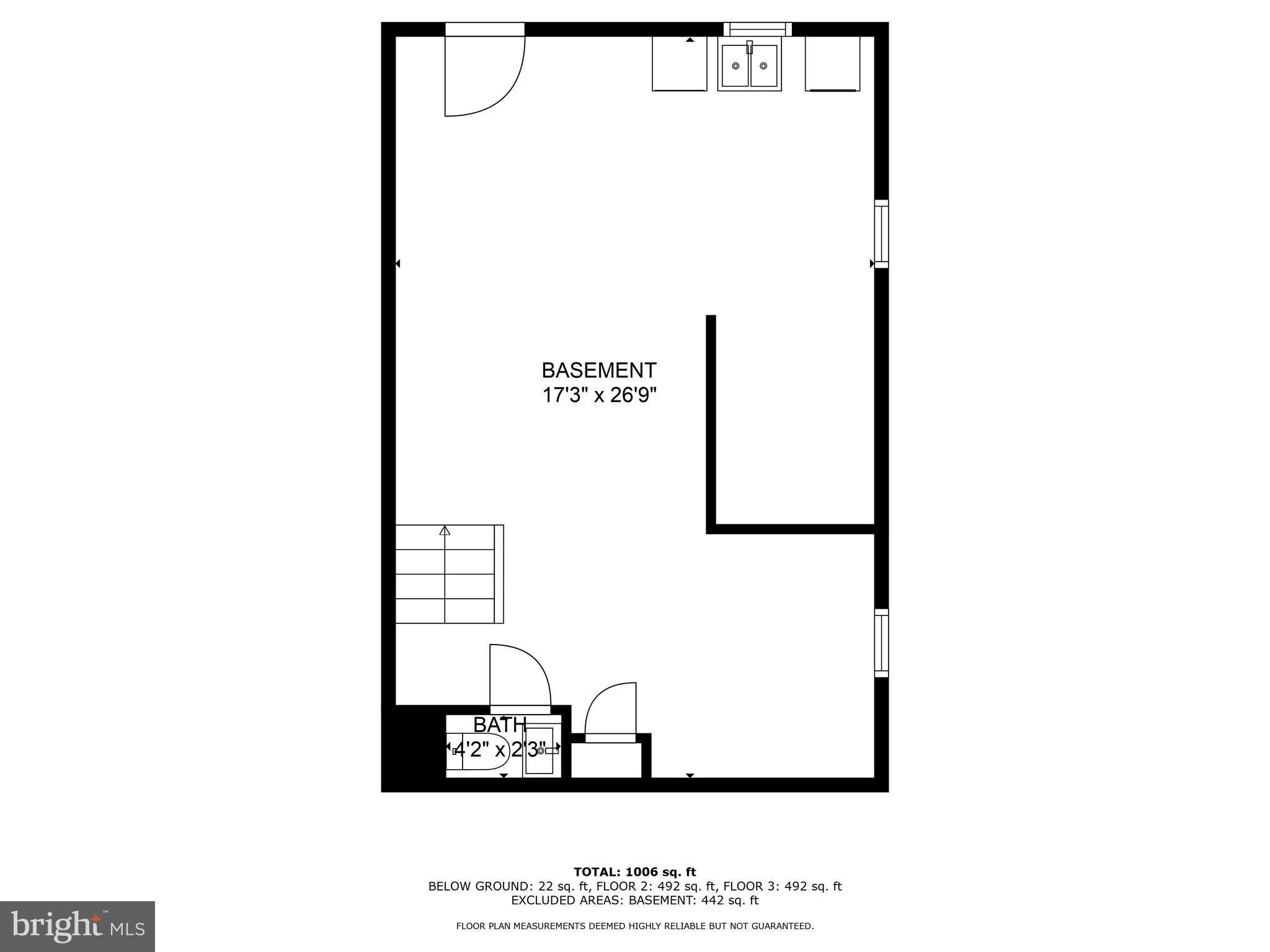 1117 Coyne Pl