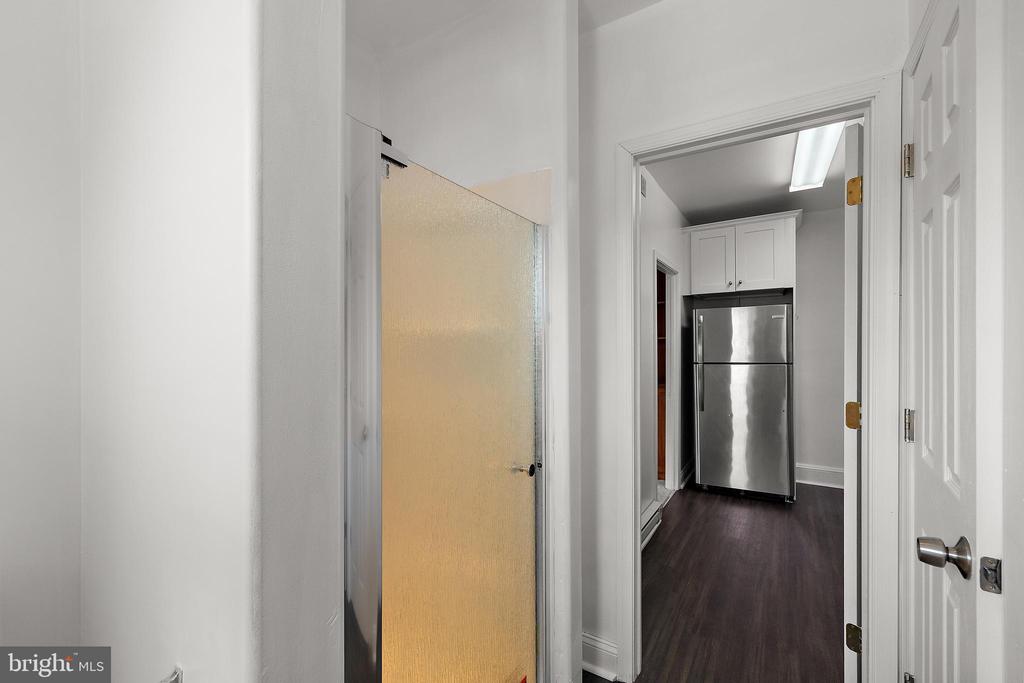1801 DELAWARE AVE #C
