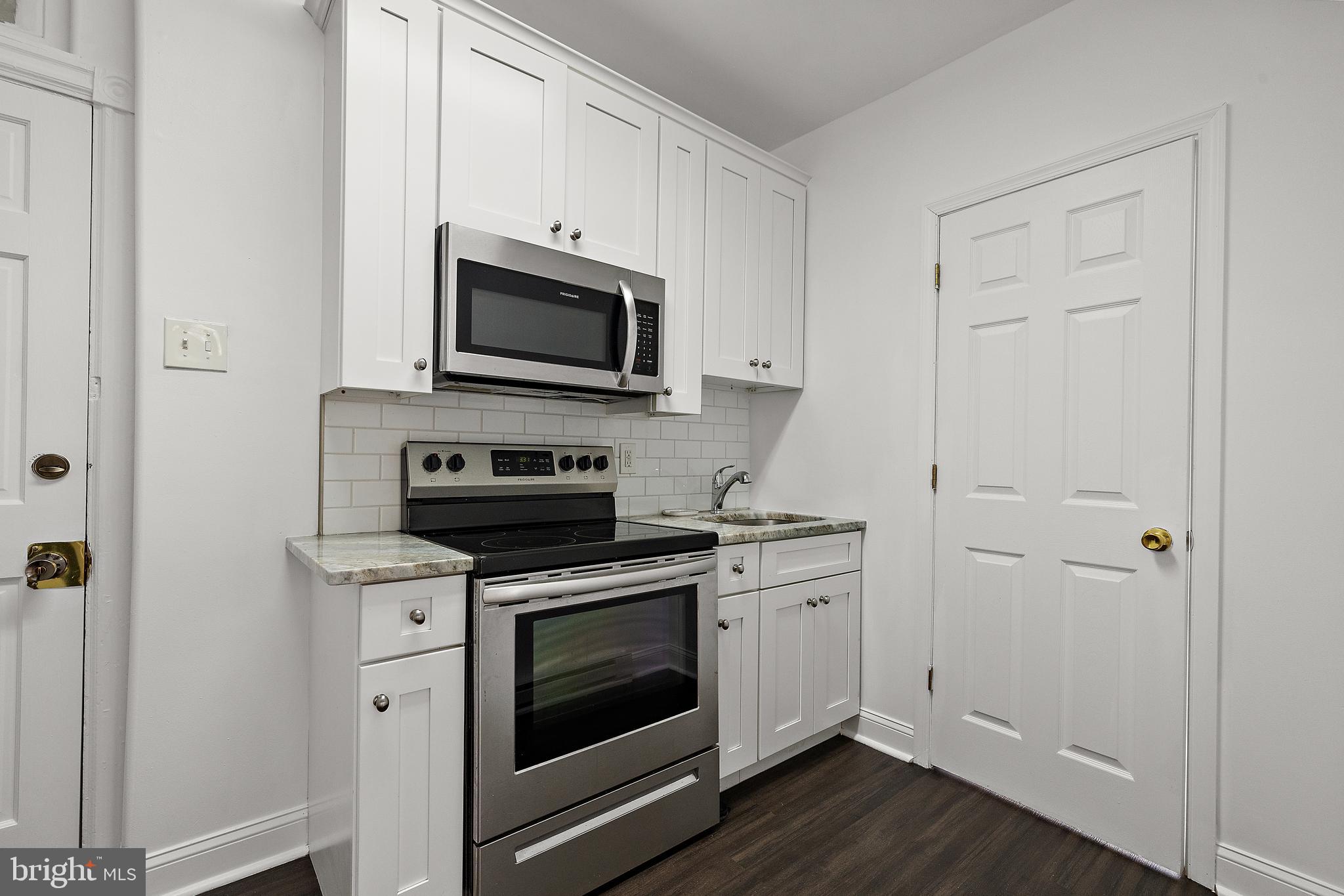 1801 DELAWARE AVE #C
