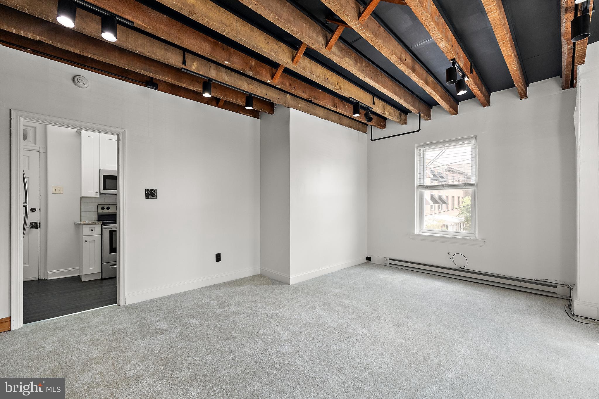 1801 DELAWARE AVE #C