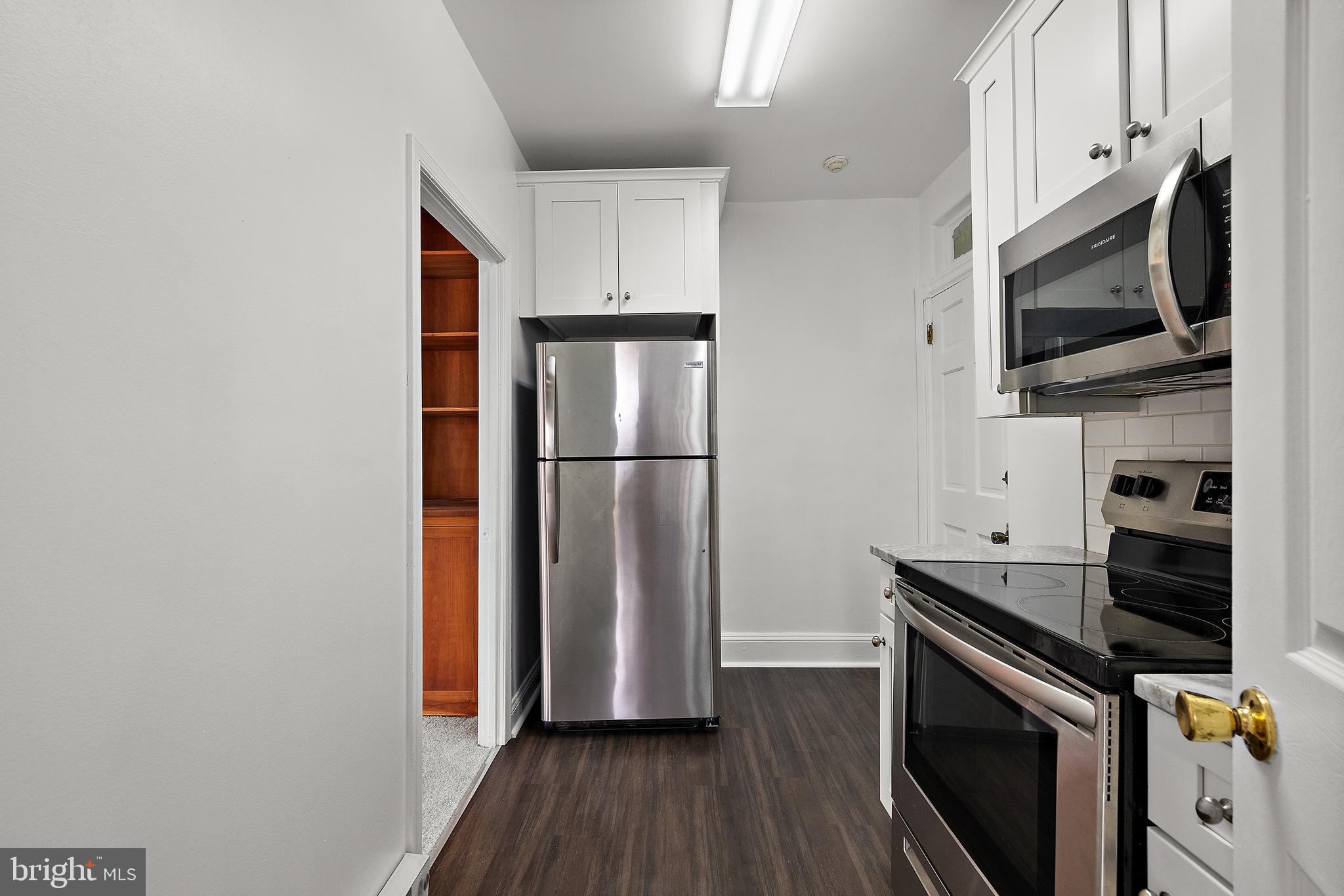 1801 DELAWARE AVE #C