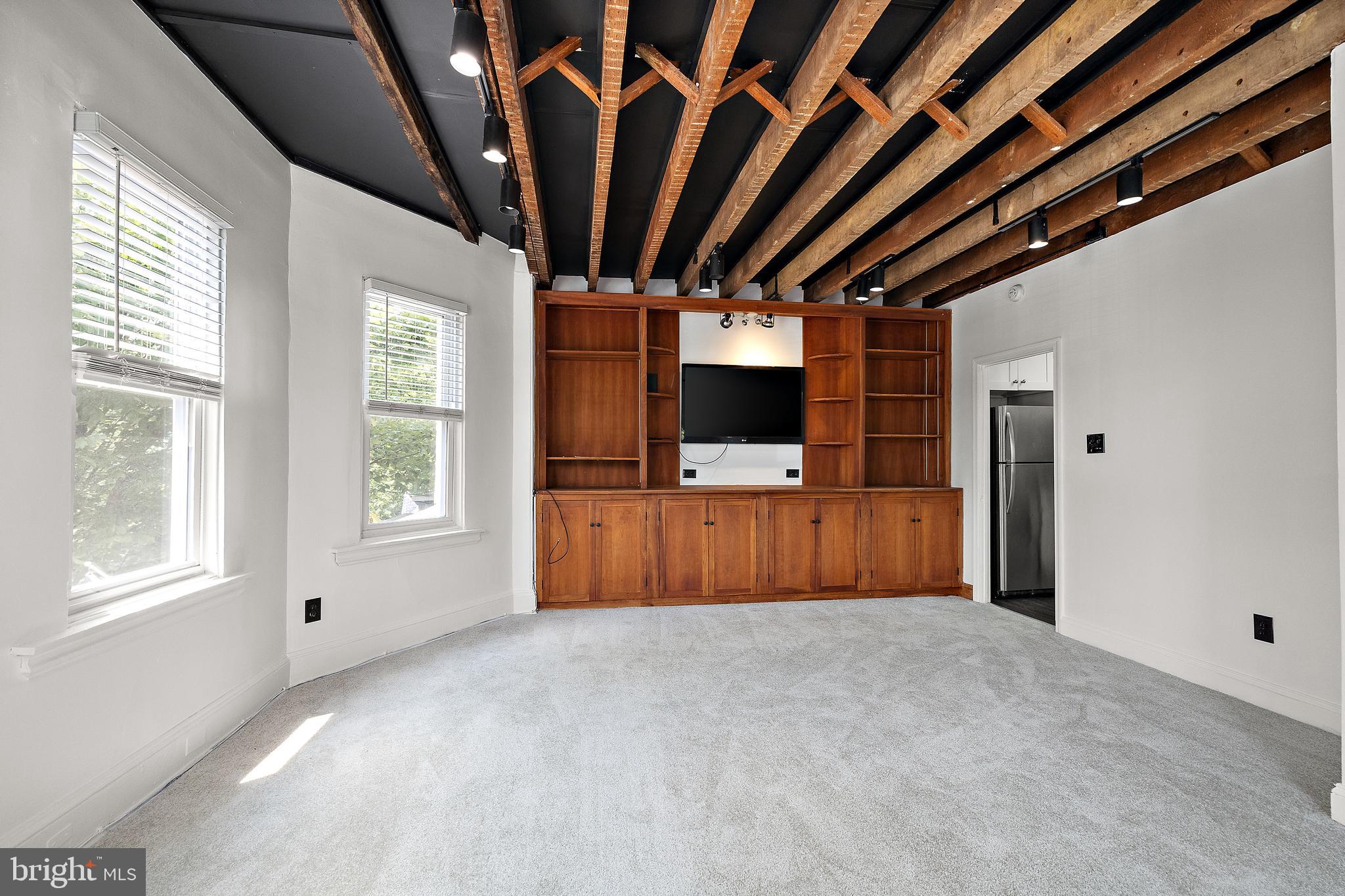 1801 DELAWARE AVE #C