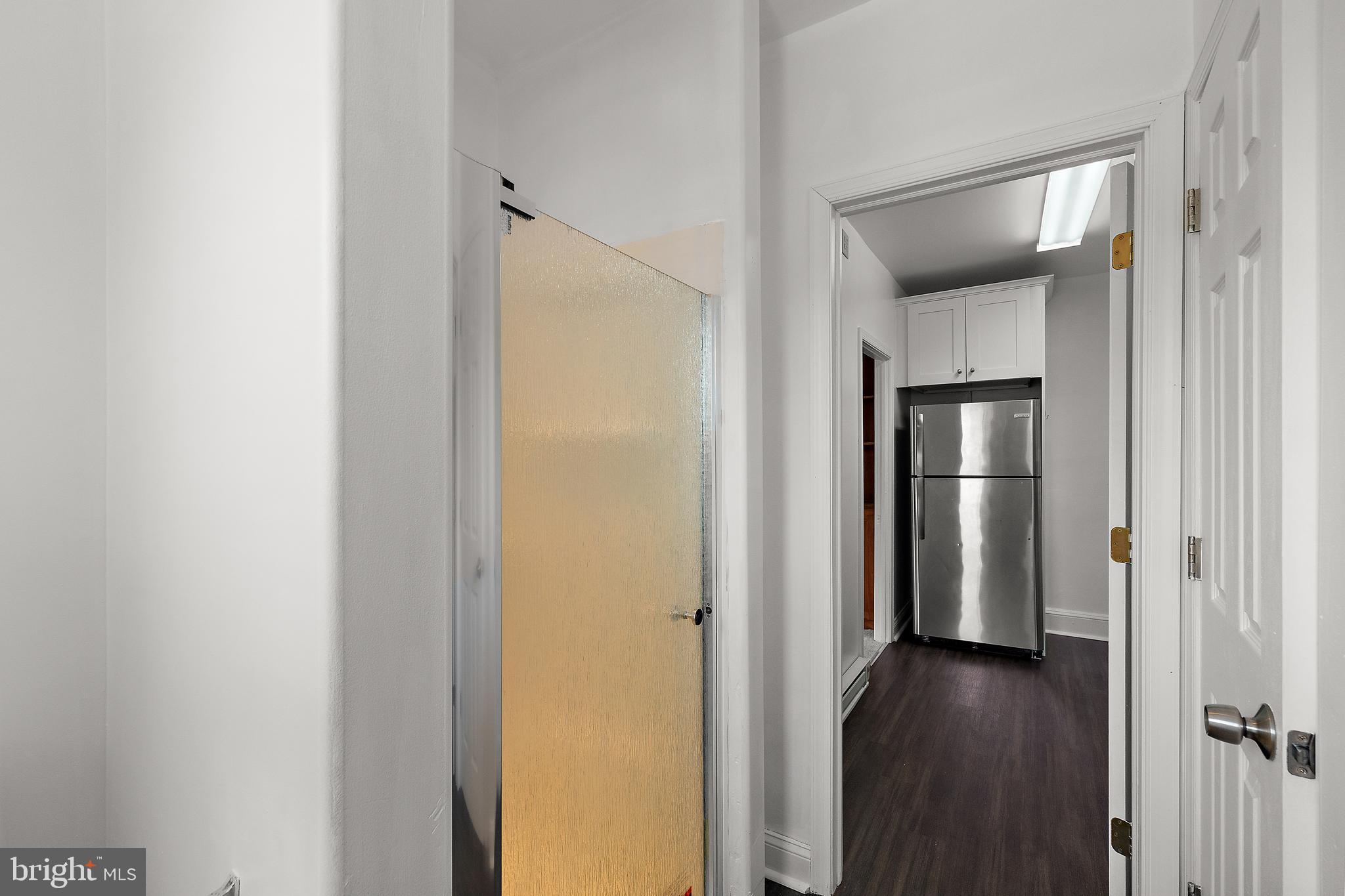 1801 DELAWARE AVE #C