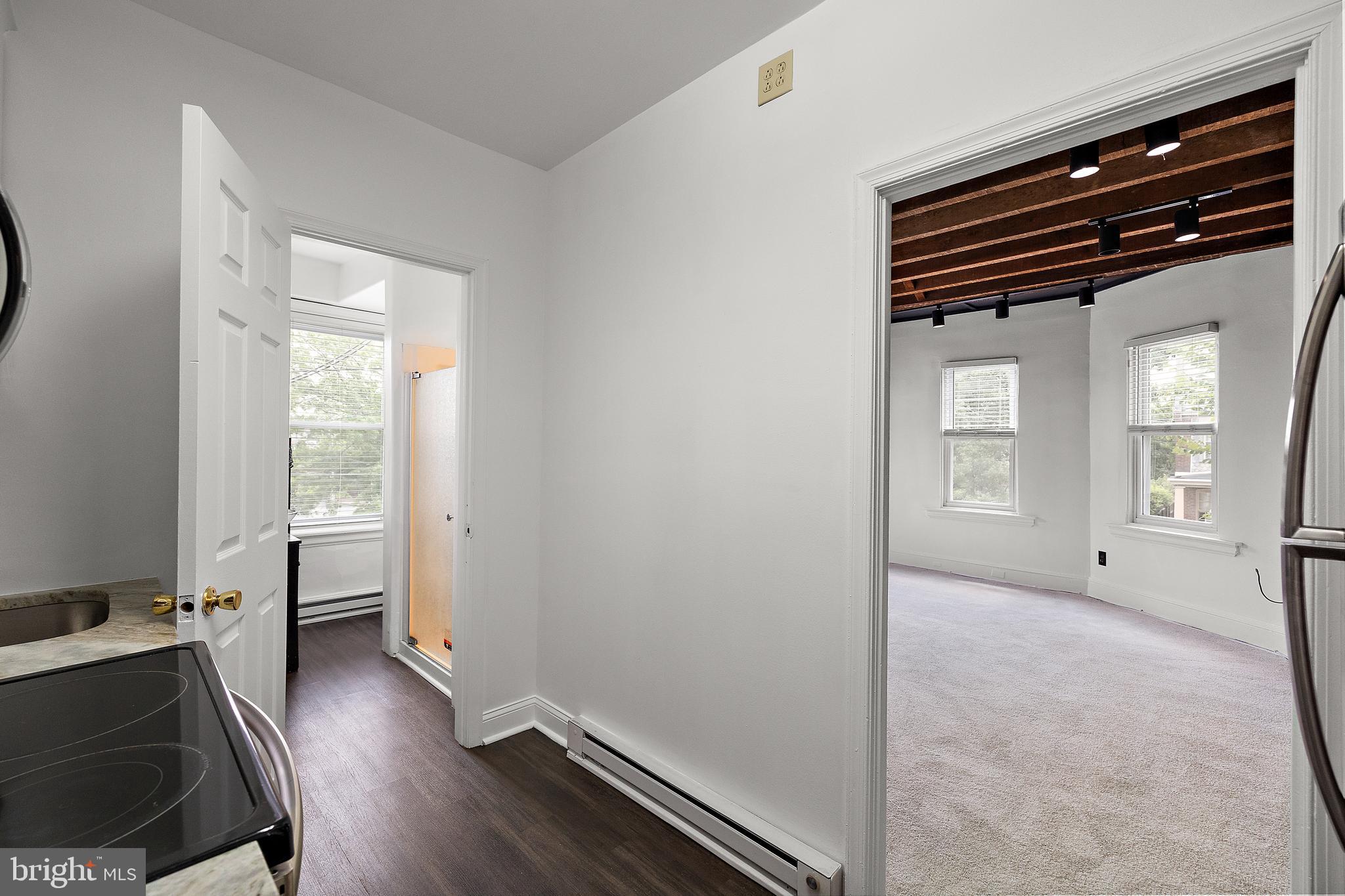 1801 DELAWARE AVE #C