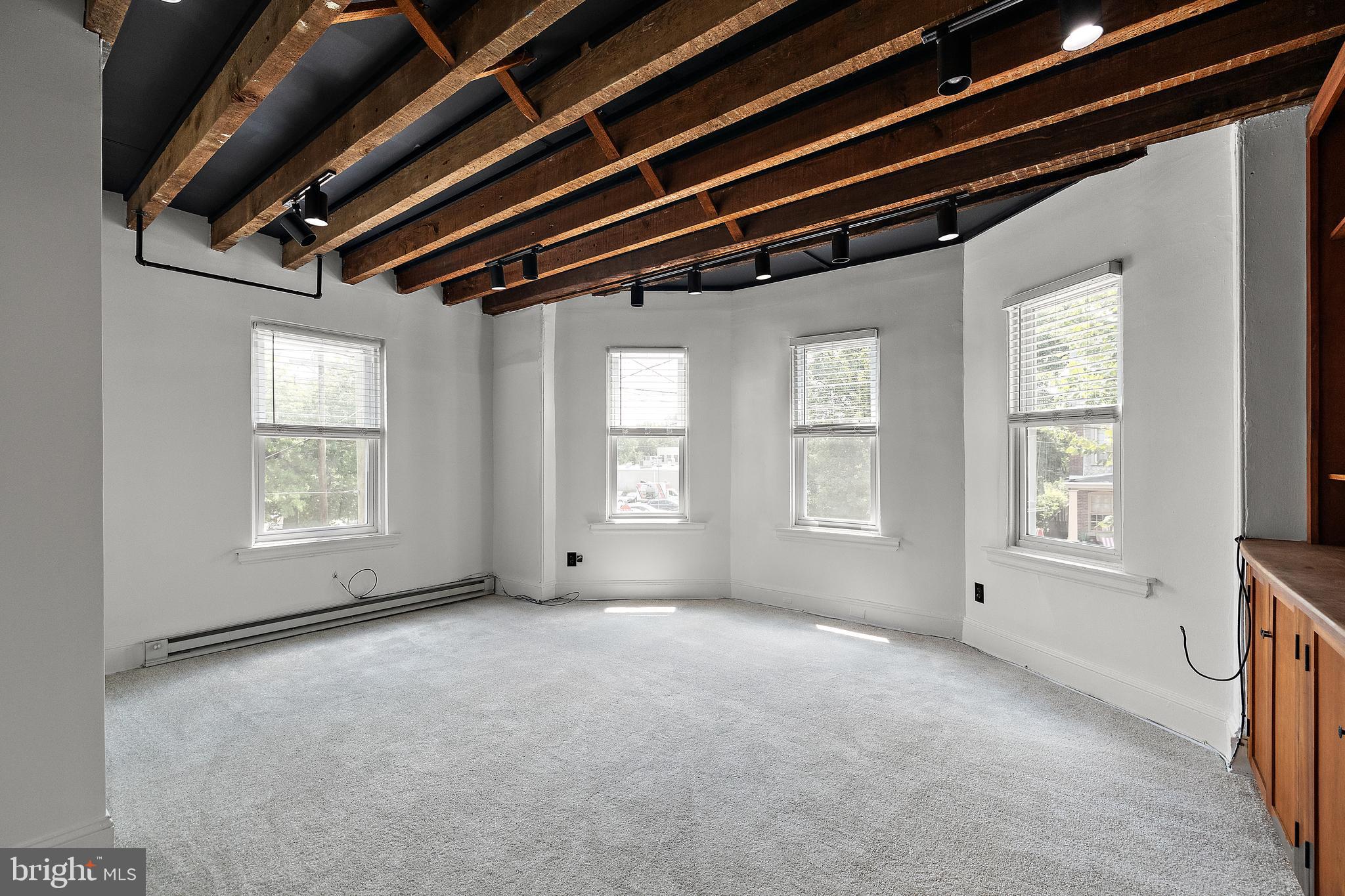 1801 DELAWARE AVE #C