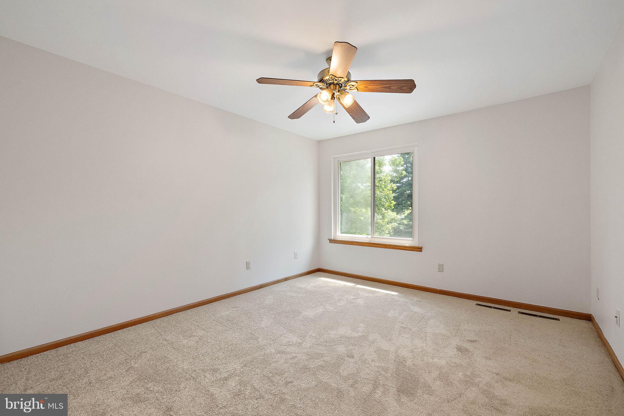 9 Gingerwood Ct