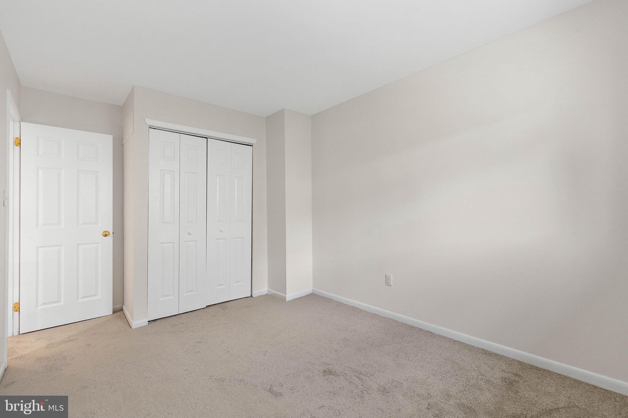 9 Gingerwood Ct