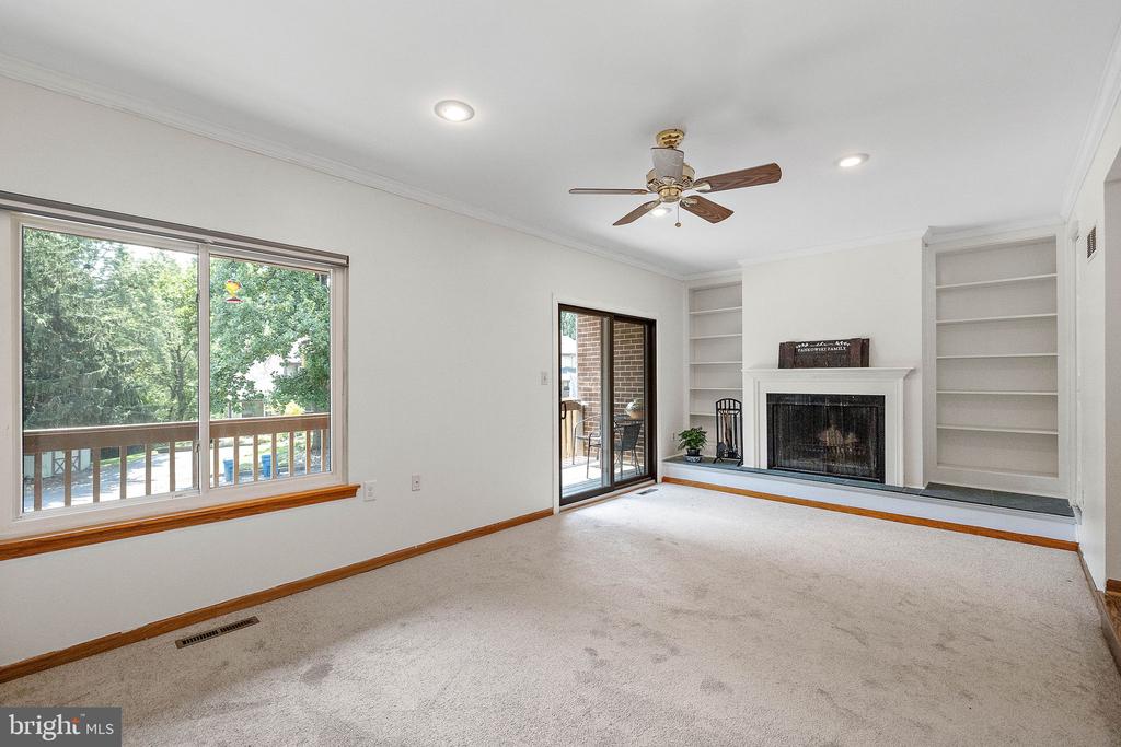 9 Gingerwood Ct