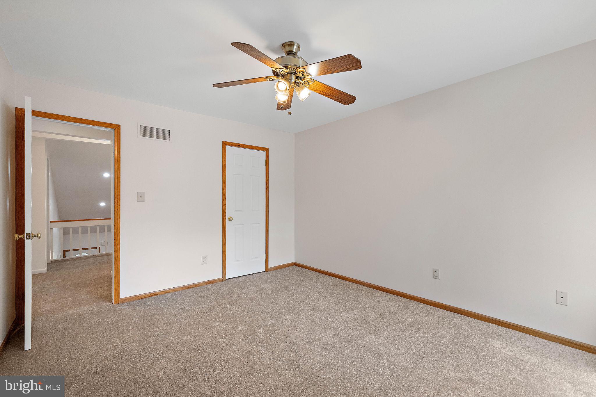 9 Gingerwood Ct