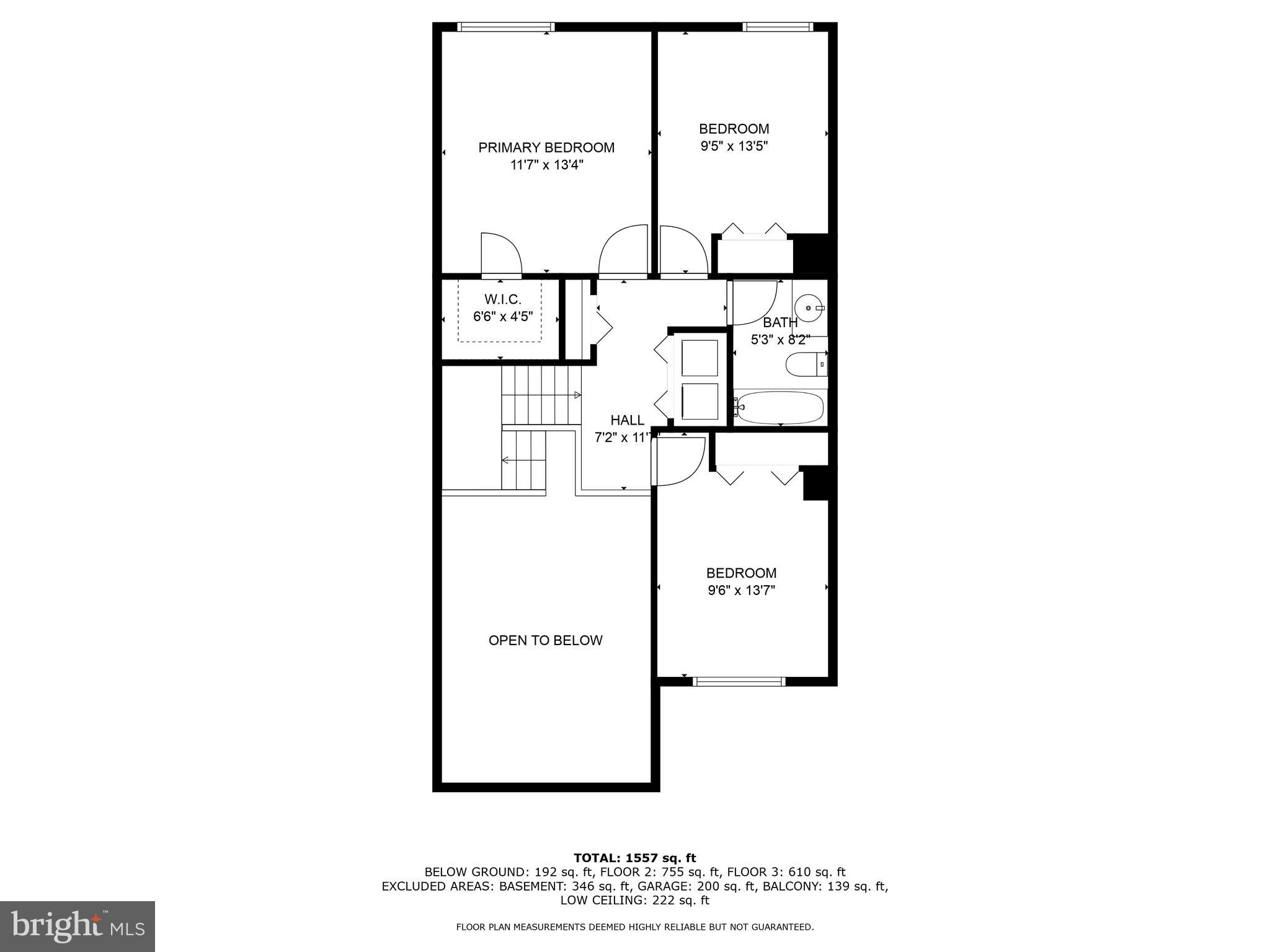 9 Gingerwood Ct