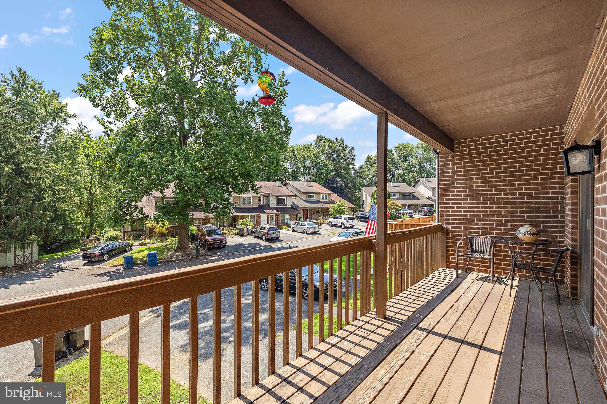 9 Gingerwood Ct