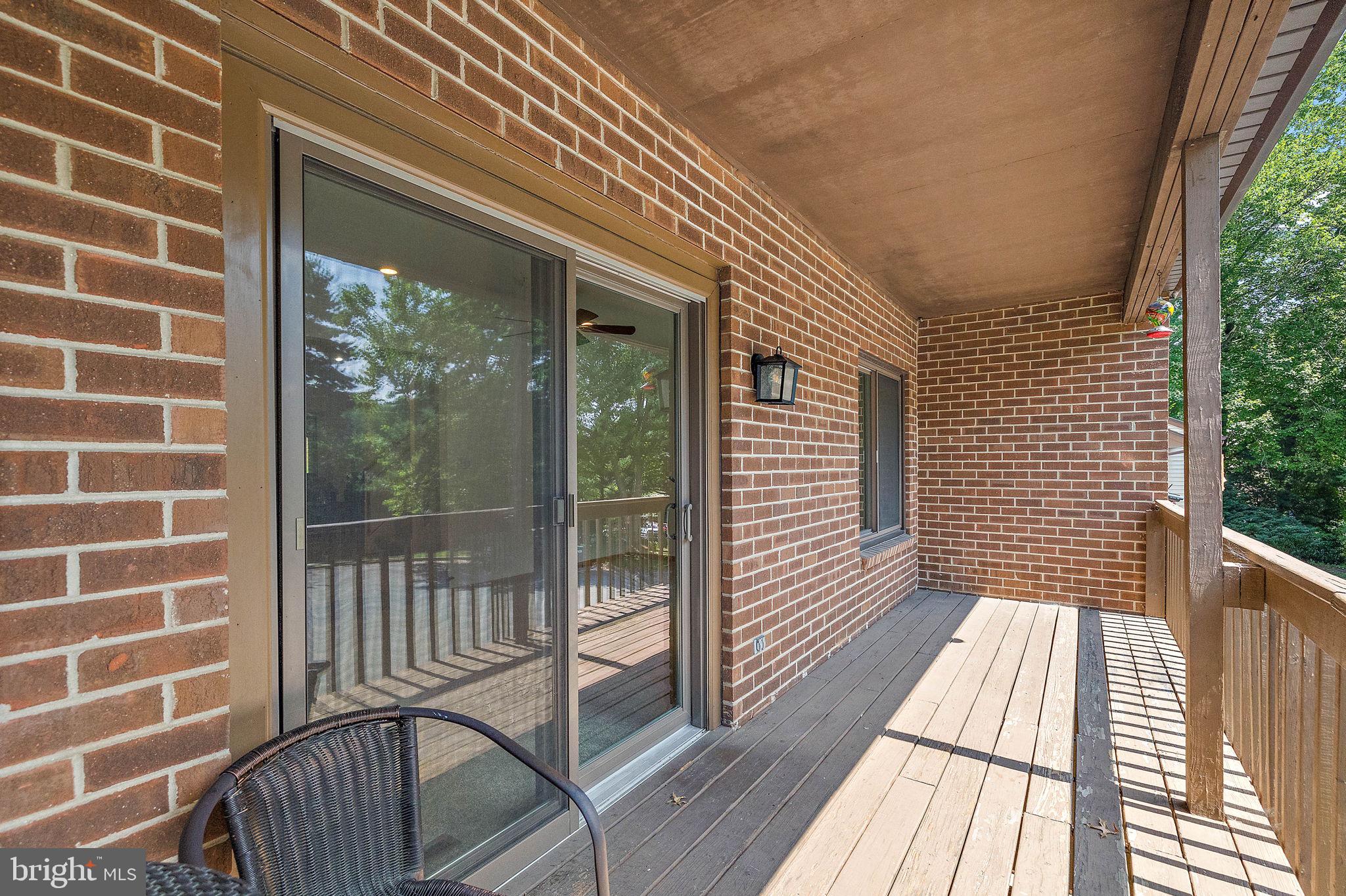 9 Gingerwood Ct