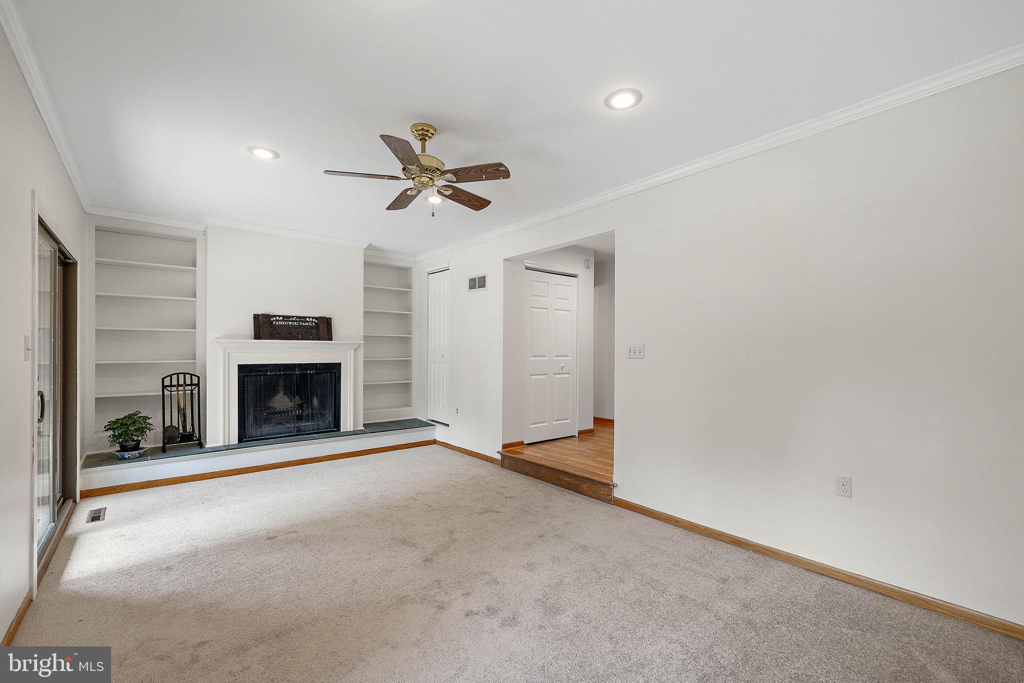 9 Gingerwood Ct
