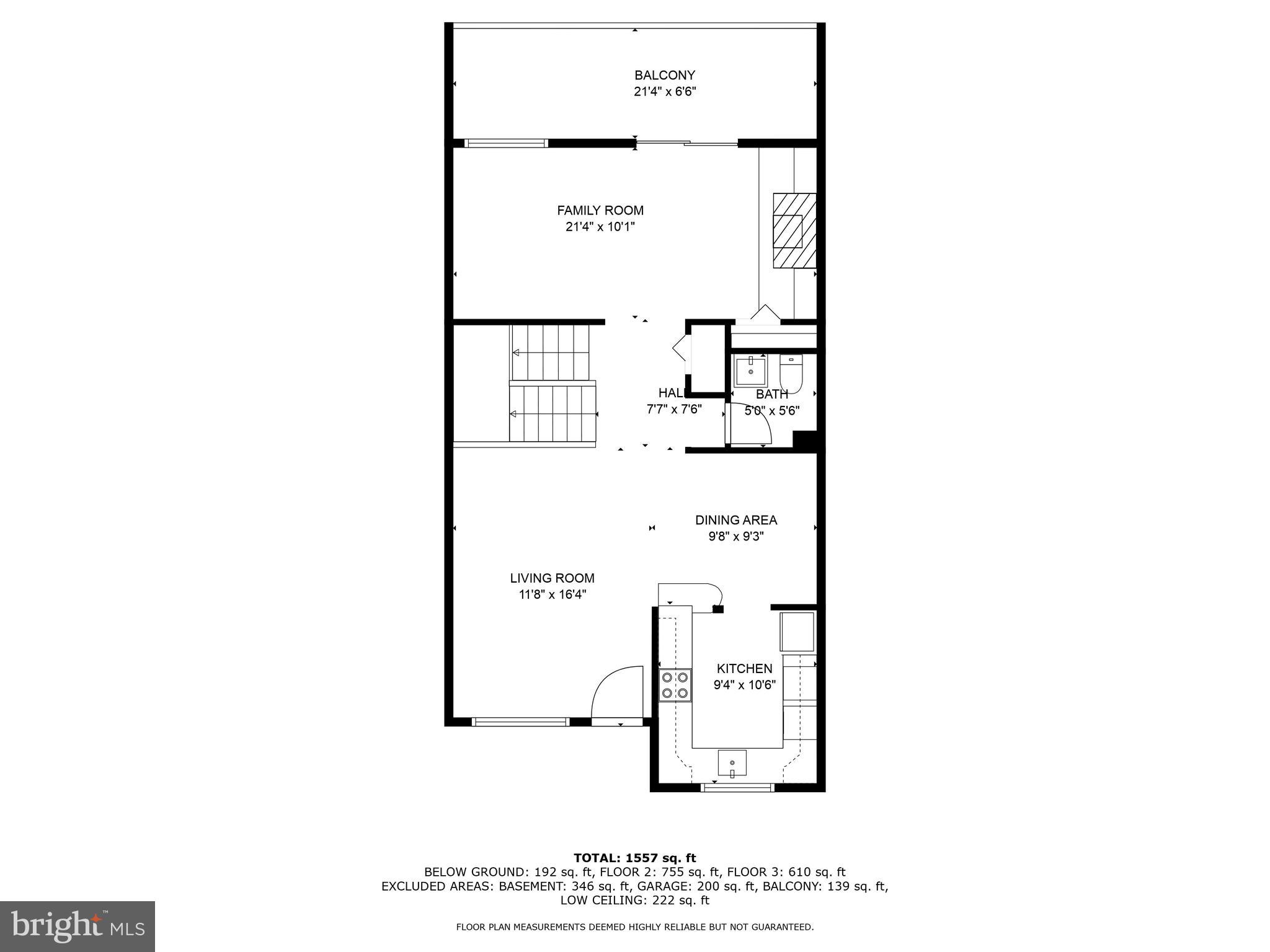 9 Gingerwood Ct