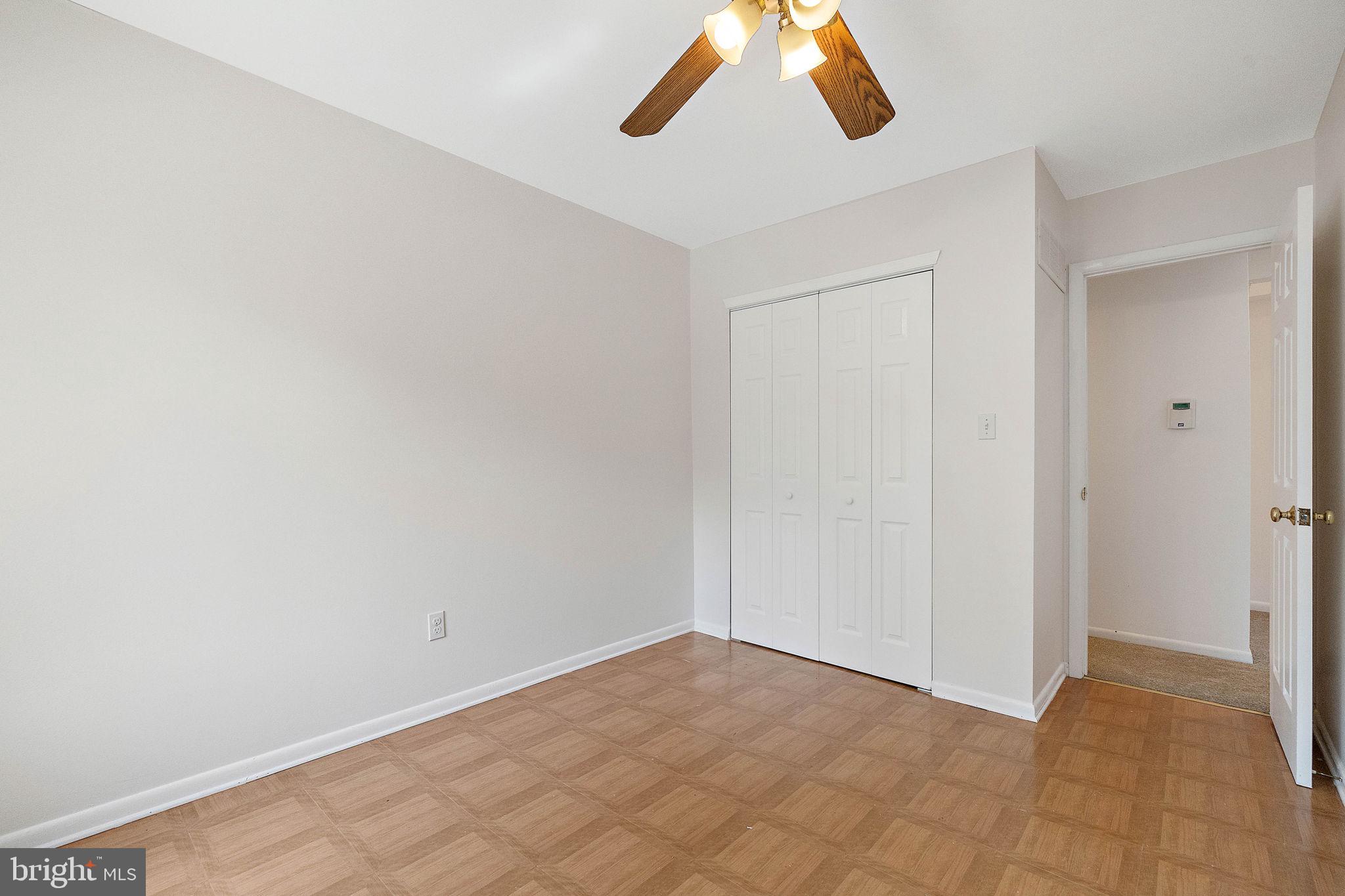 9 Gingerwood Ct